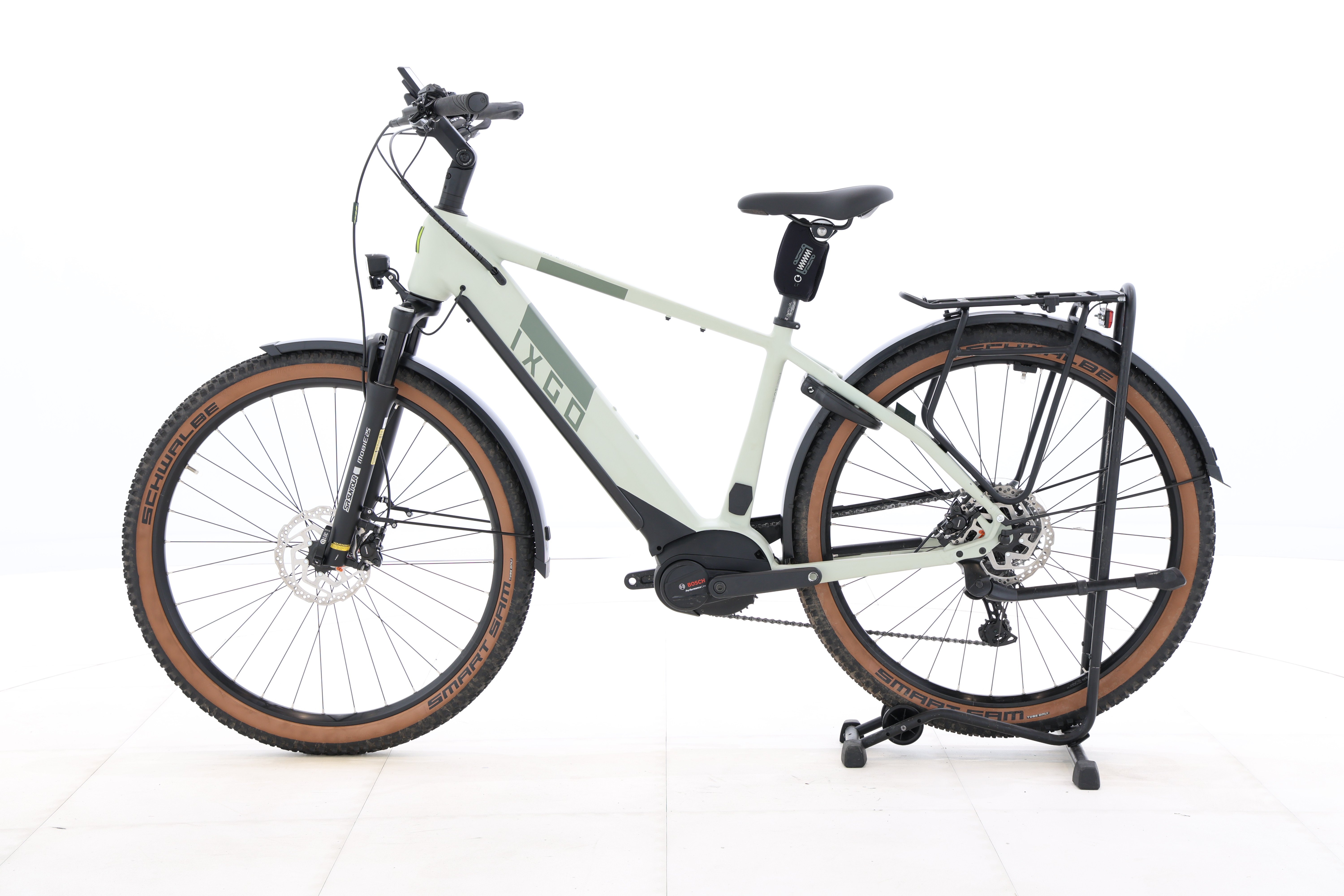 7d3e6321-5cfe-47be-82be-2ccd385de4ab