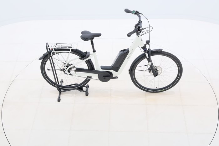 Kalkhoff IMAGE 1.B MOVE 500 2023