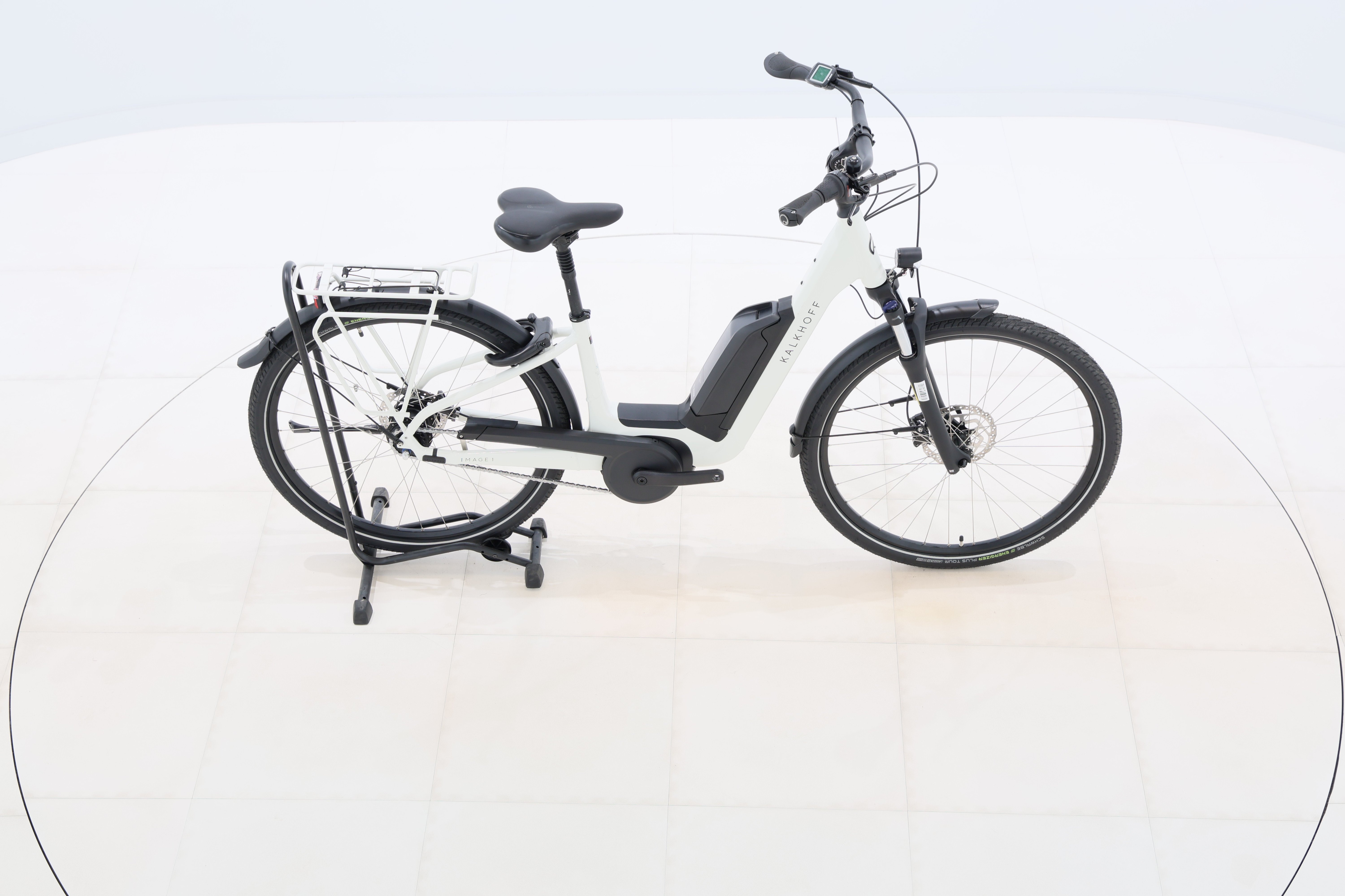 7d8e8b1a-487b-4b0b-a992-cf3ac5d584eb