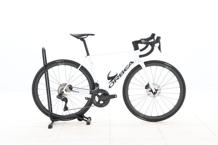 Orbea ORCA M20ITEAM 2025