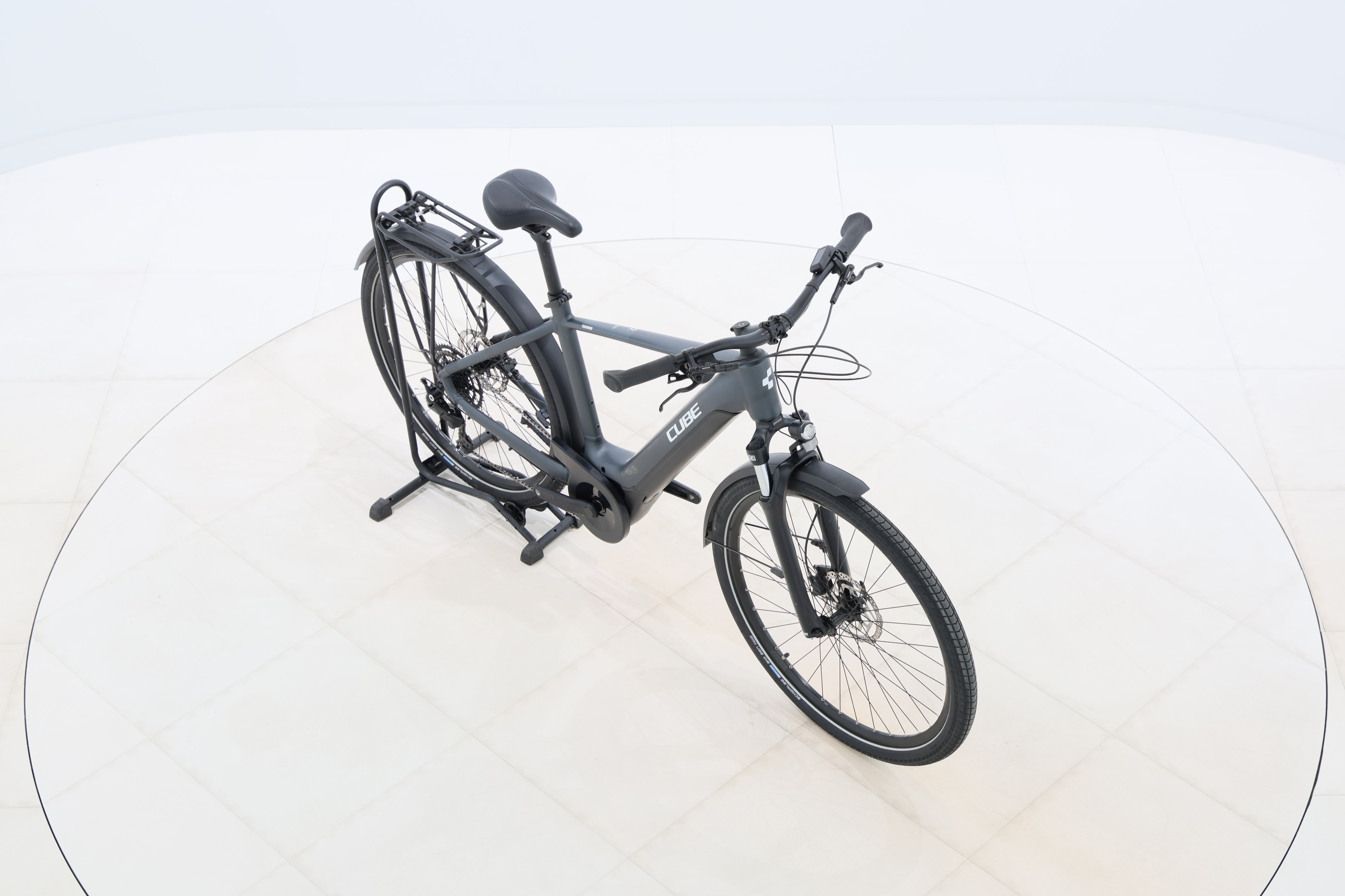 9fbc8d47-f804-42dd-be2c-bb33c3ada05a