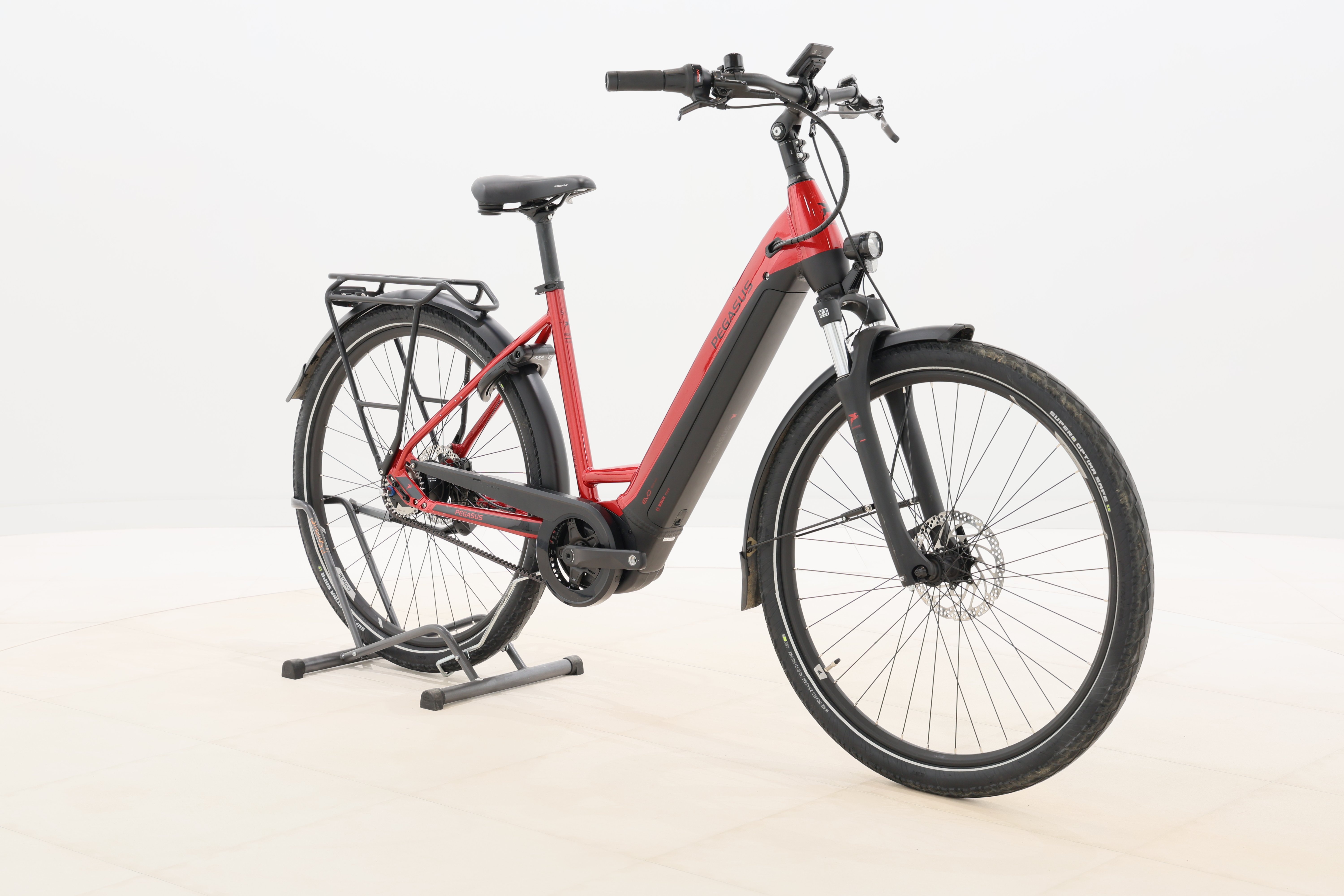 88bb8281-6ed5-4ac8-bc47-bbef1aa9f7bc