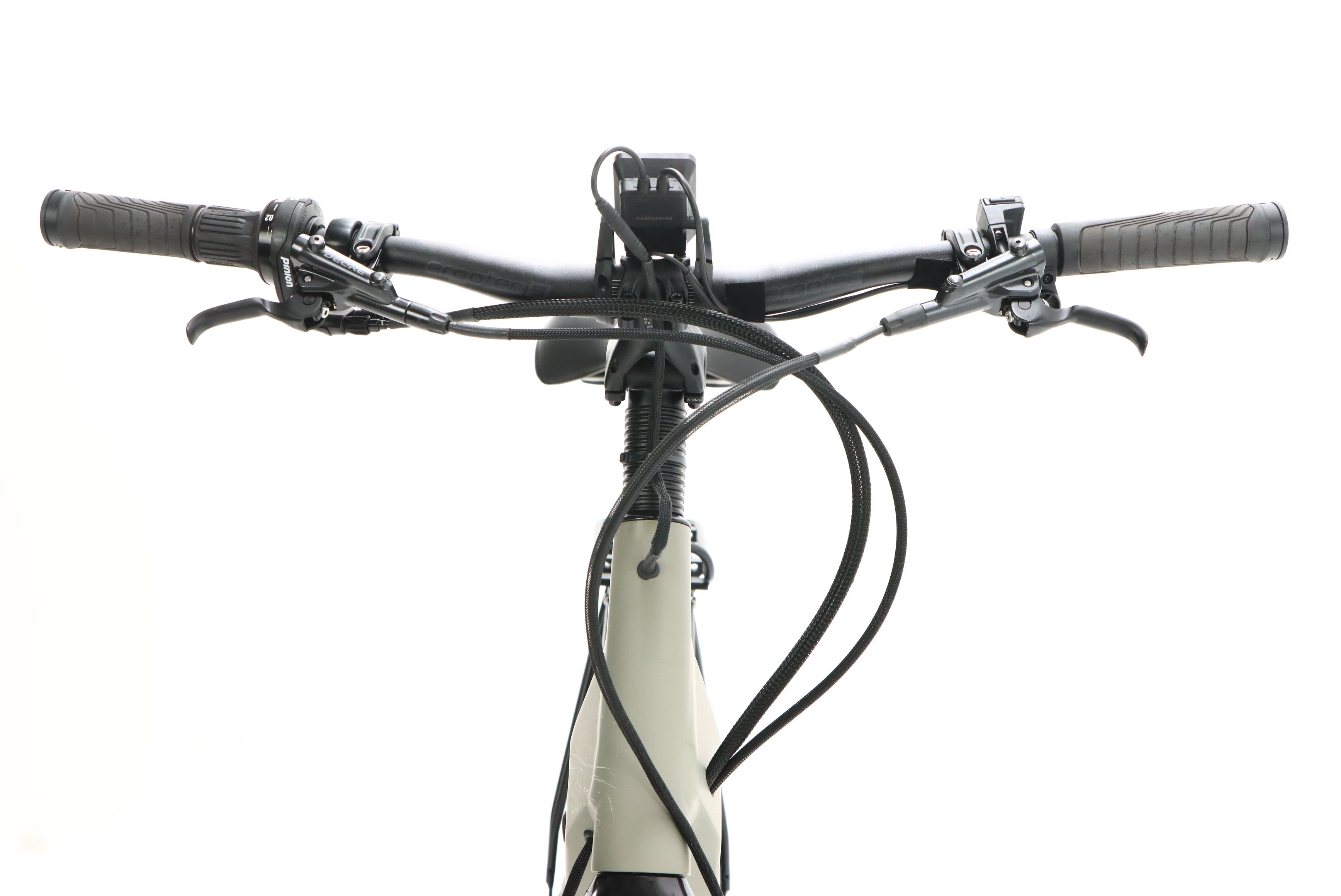 ca346a31-7f61-407d-ad91-3357e27b1ea1