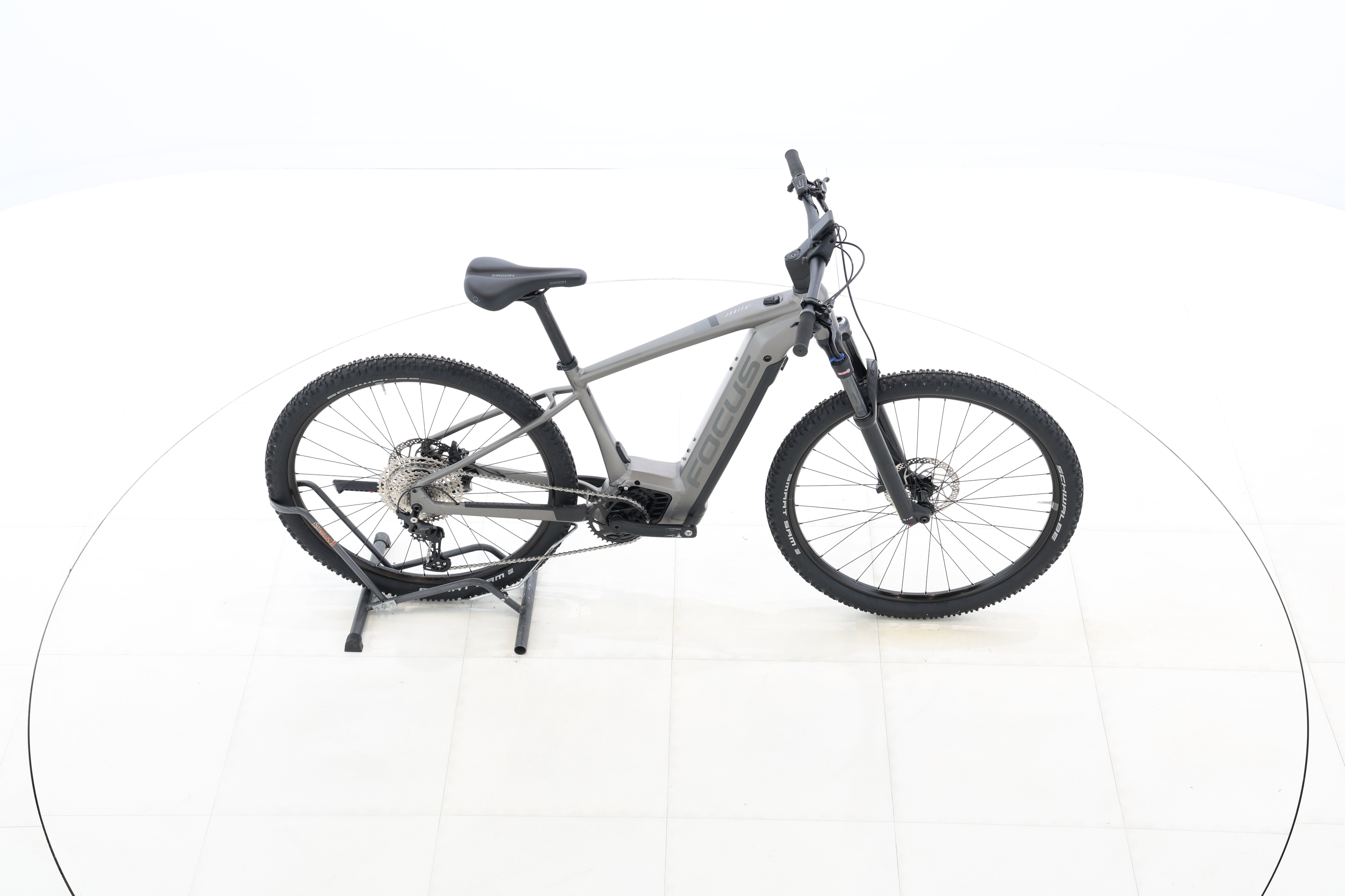 4c8a2986-7ad8-483d-b5cb-d6de90249da7