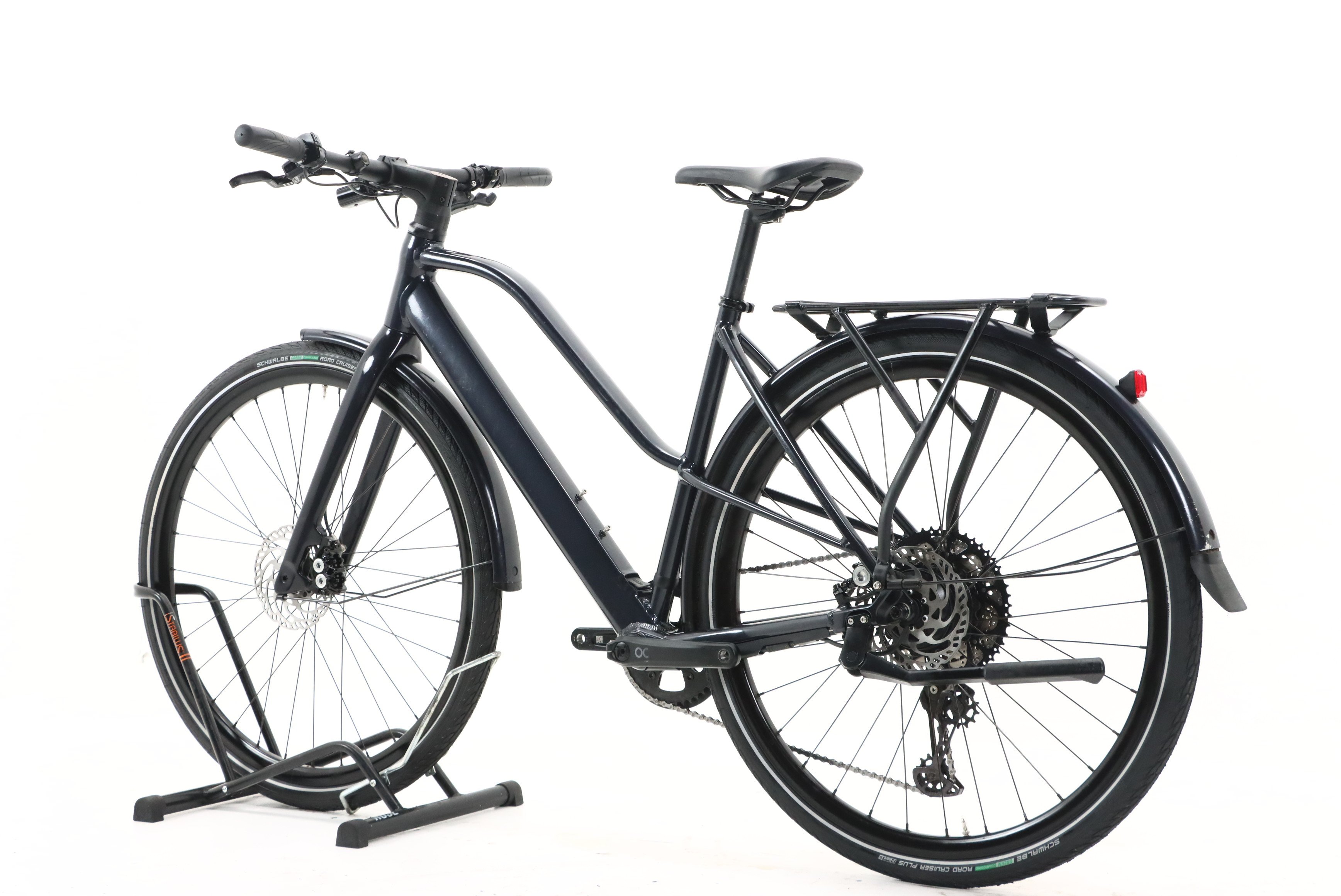 621ed484-482f-4e8c-b35d-591d4481a4c2