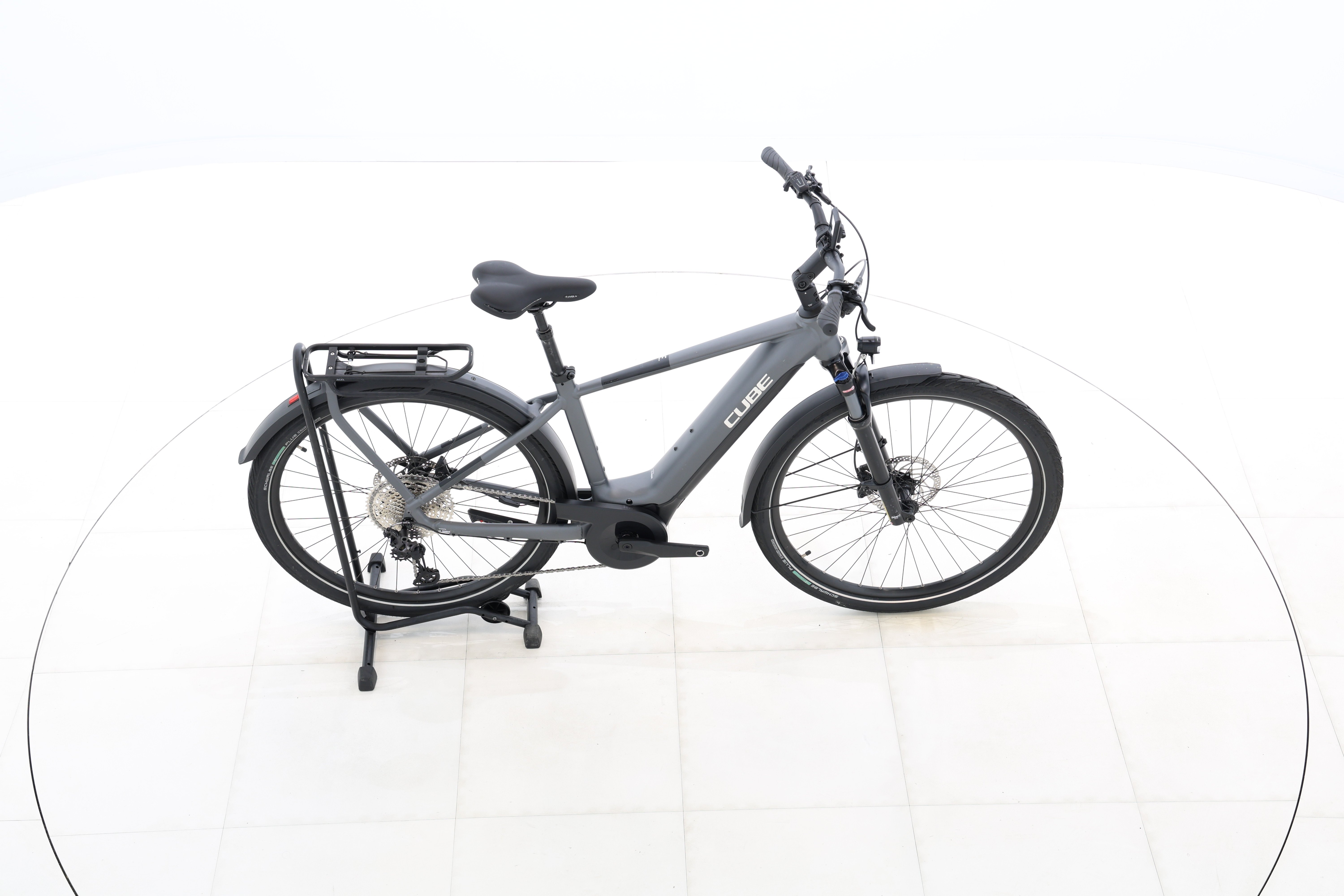 57c65a0a-0624-4cb7-8919-a3357cf6cb49