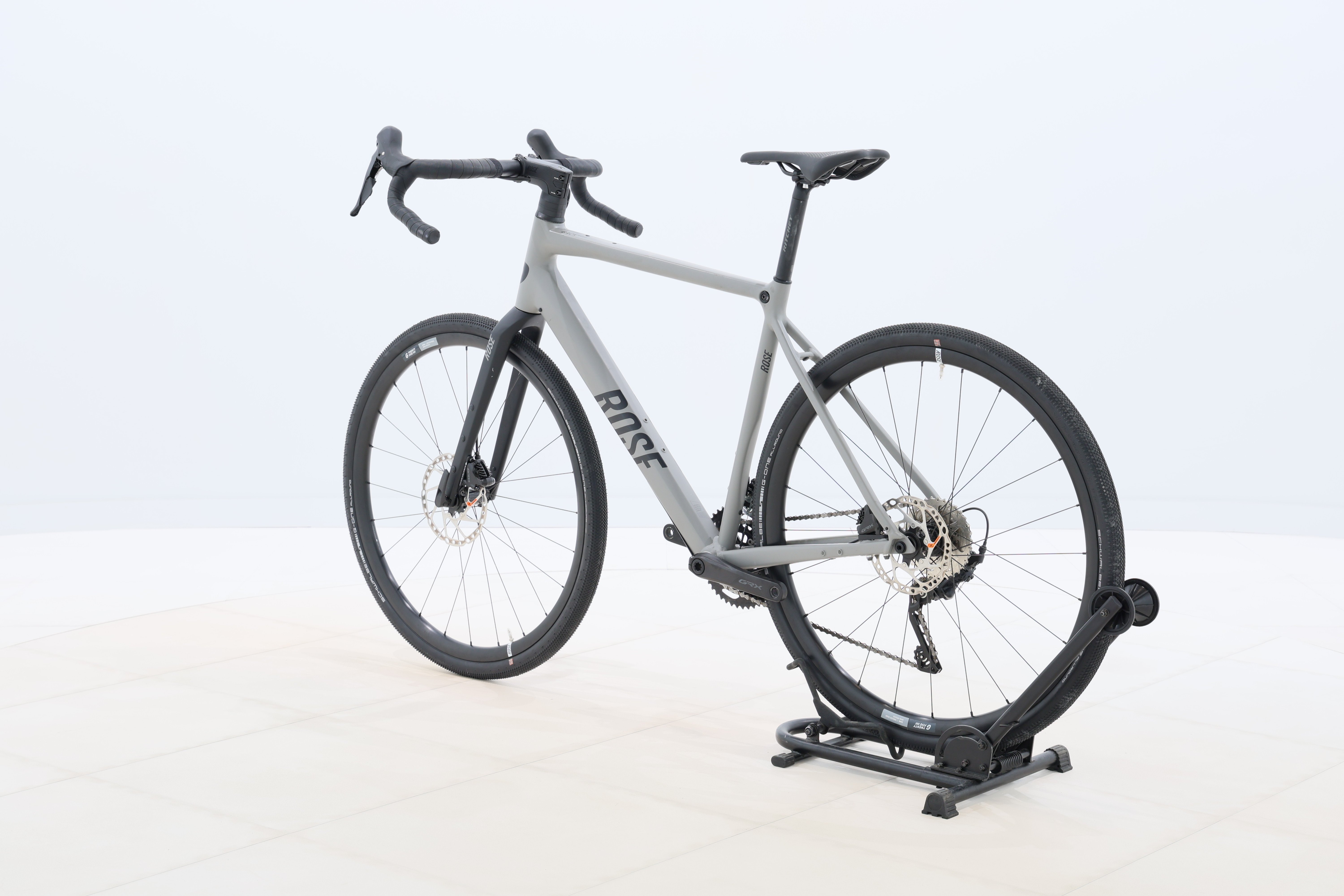 299dbf1a-fc83-4287-83da-b8654f462586