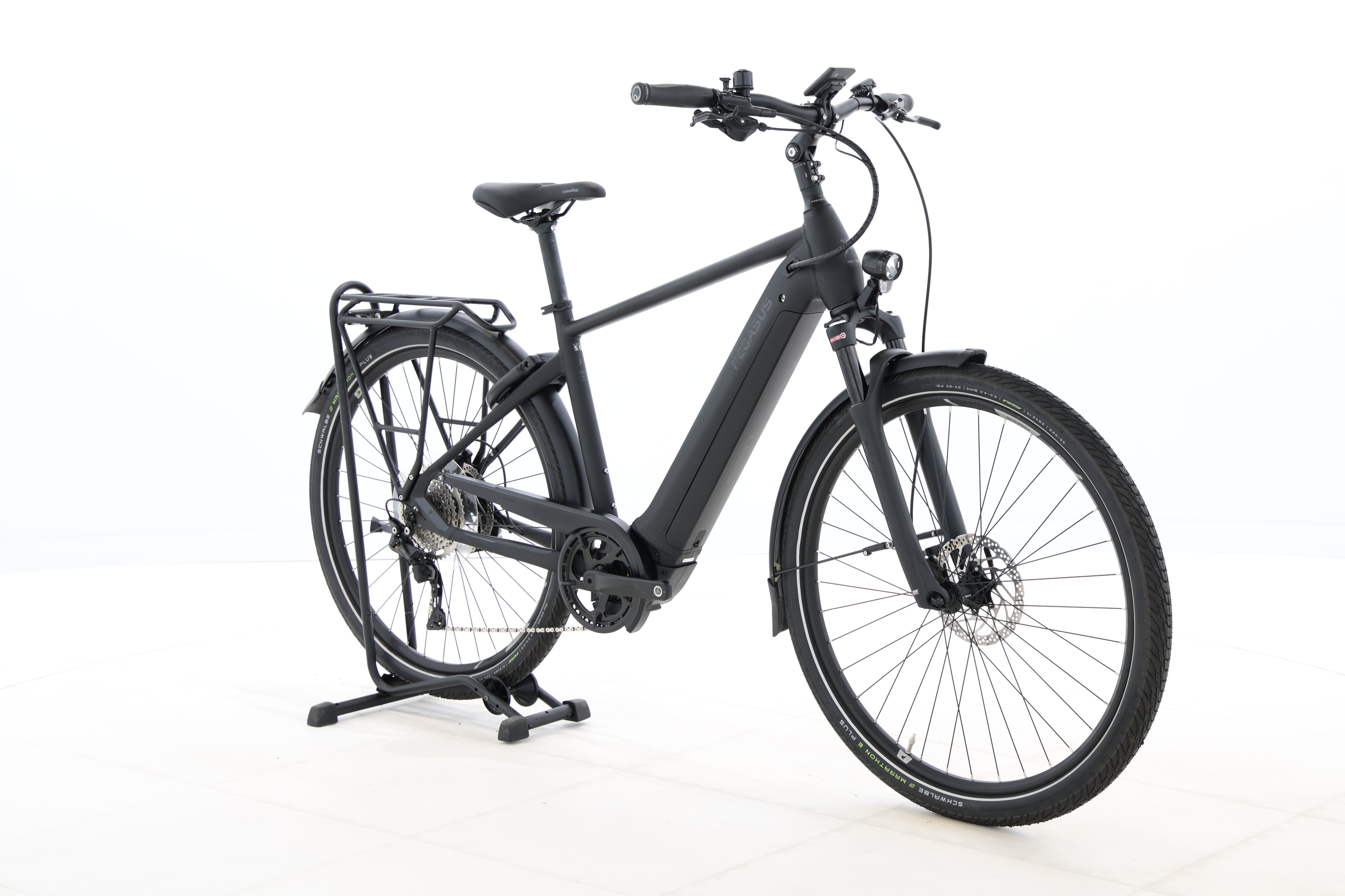 3c184955-a1ec-4d7e-a313-066979057995