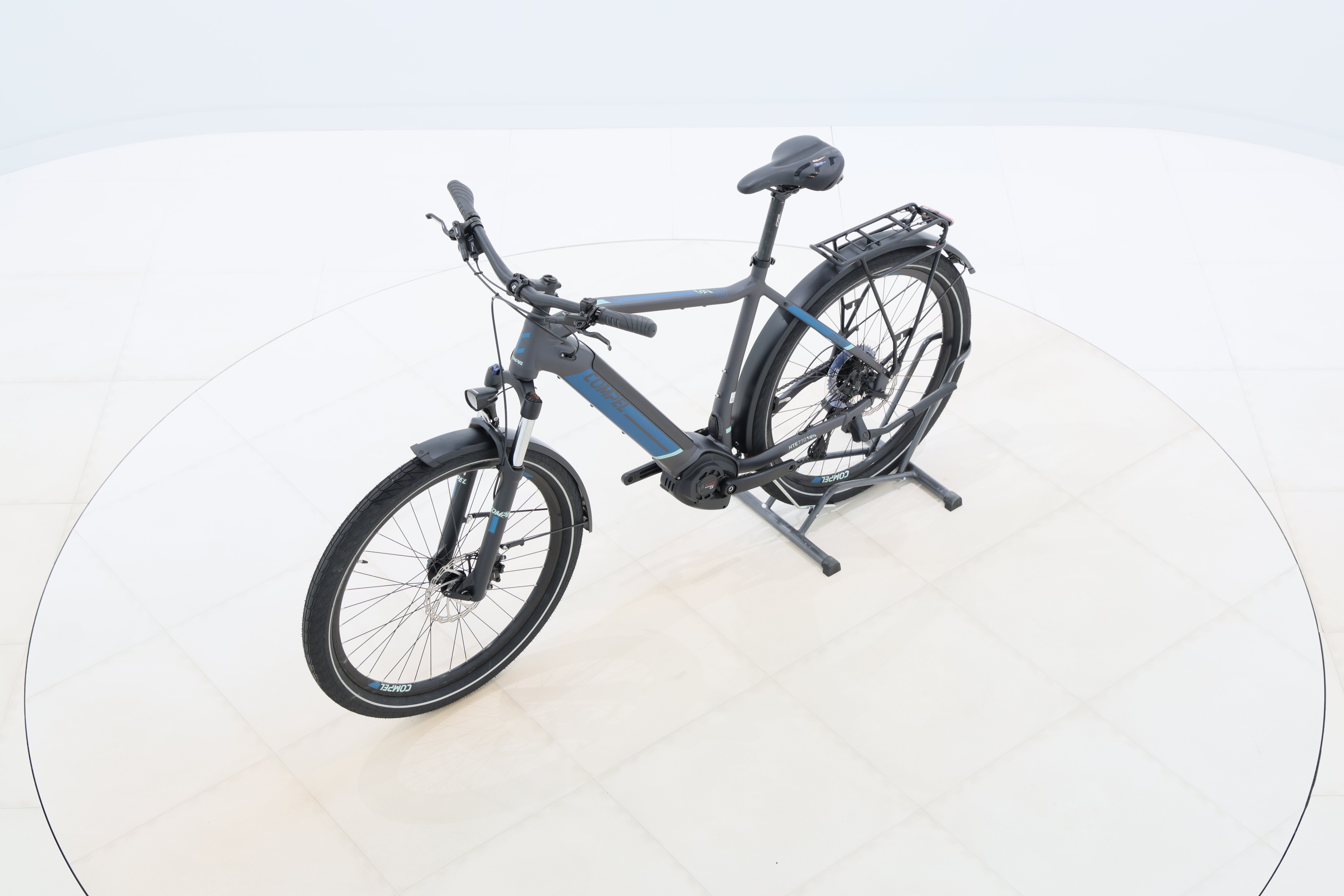 1e7929cf-ff8c-4805-ad95-29244bfe3e79