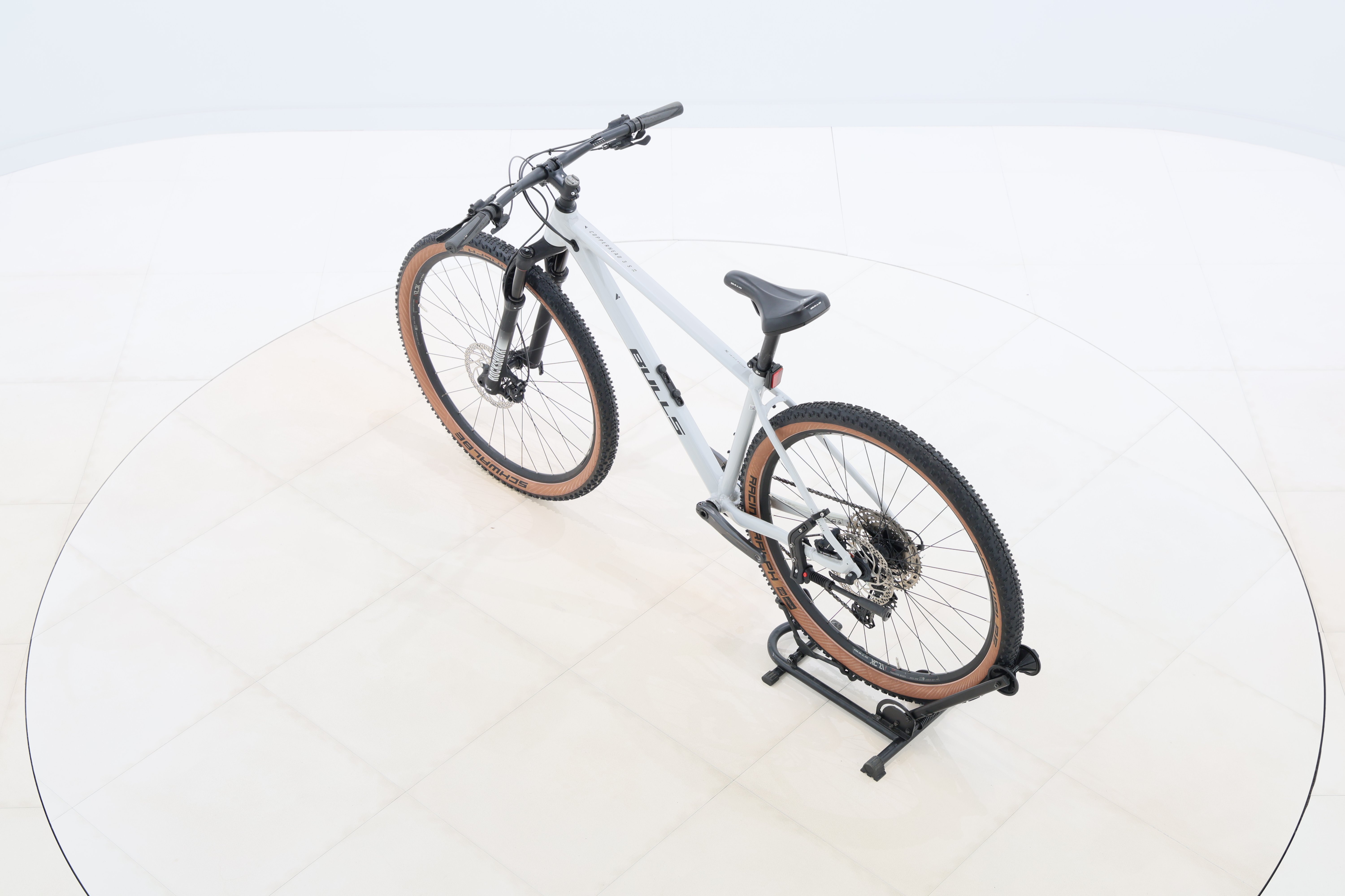 ee221f71-7509-406a-bf56-49c3e42e144c