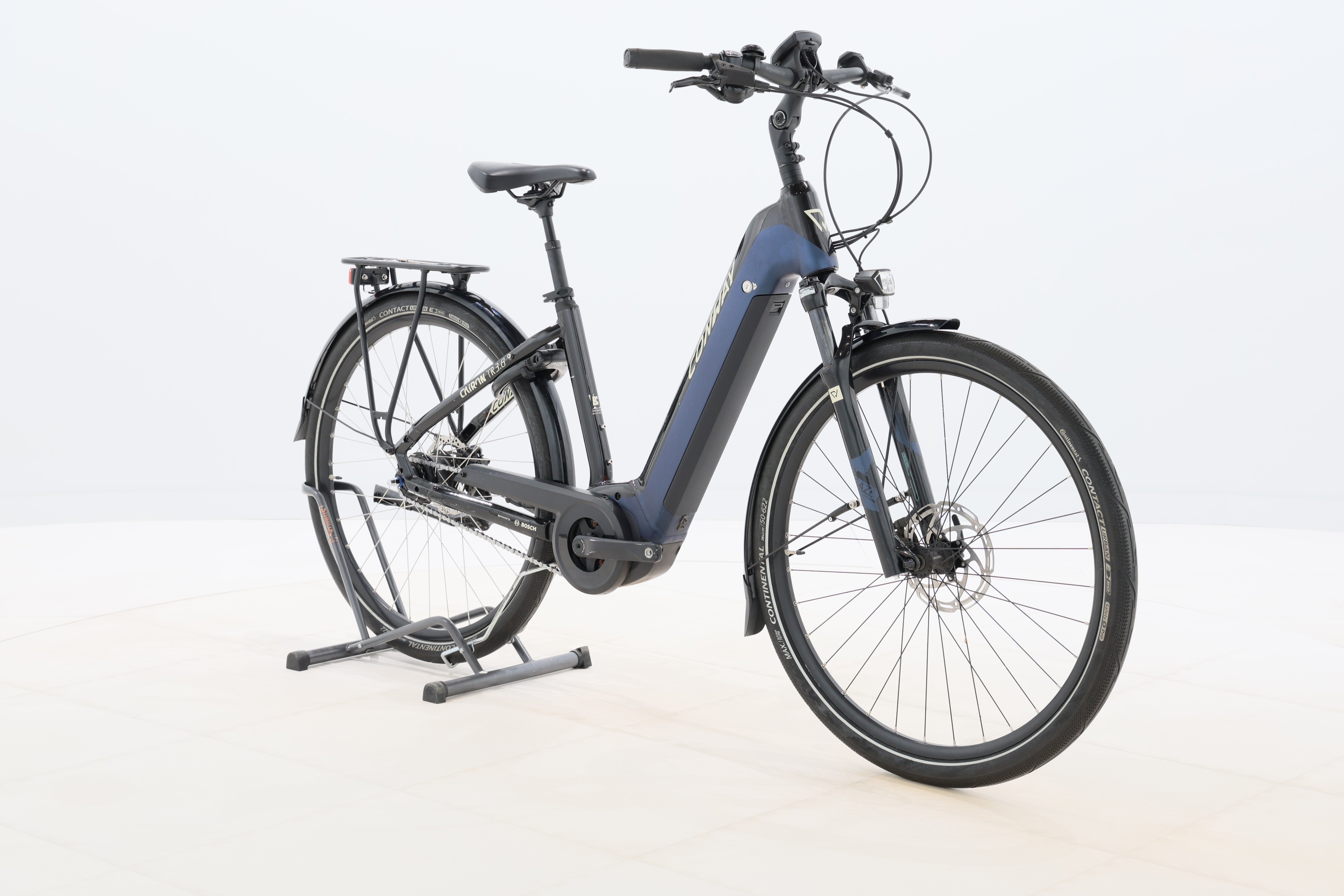 8080de7f-61b2-4f2f-b608-5a2b4eed8dee