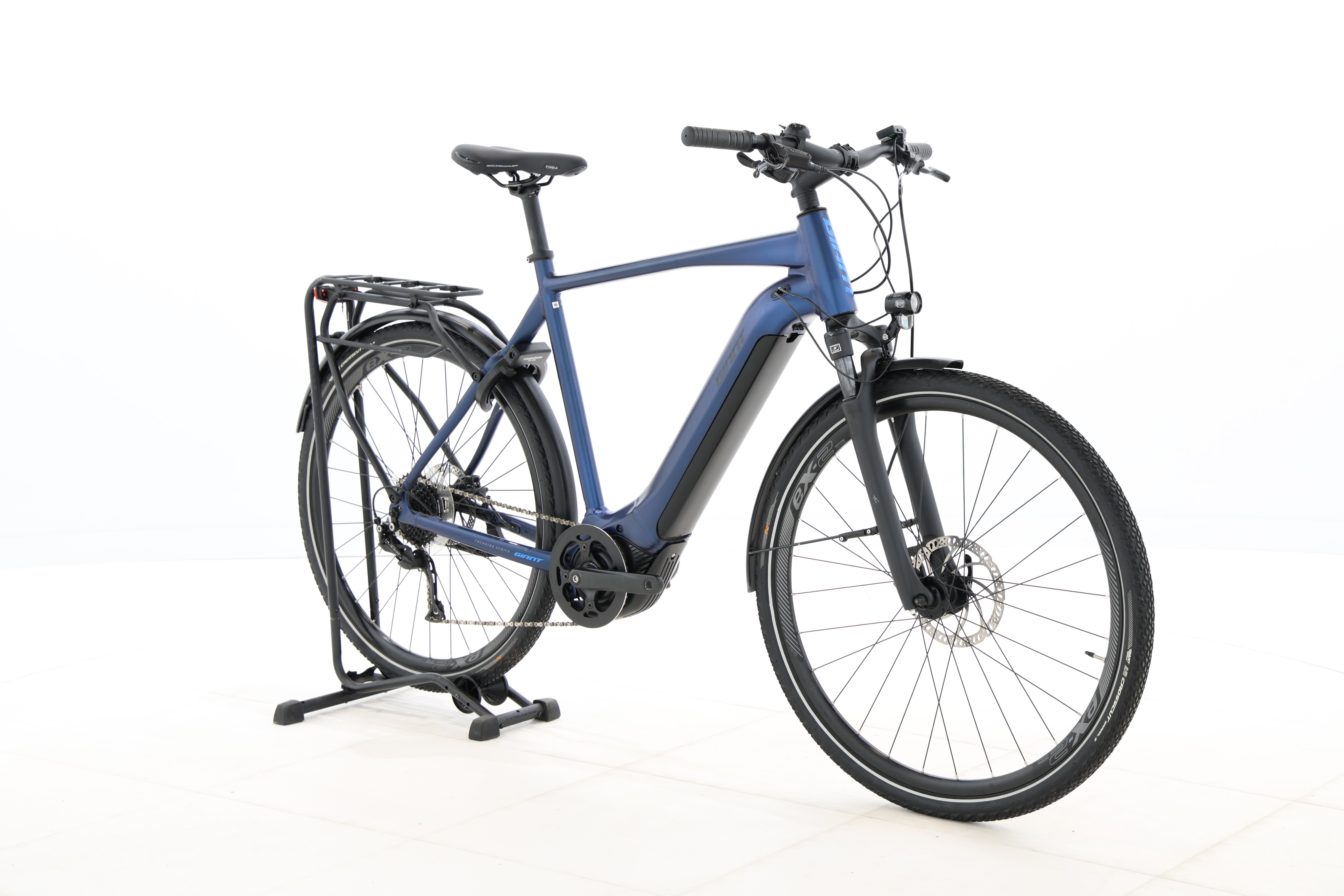 34de55a5-342e-4a96-b24d-329ccd18d118