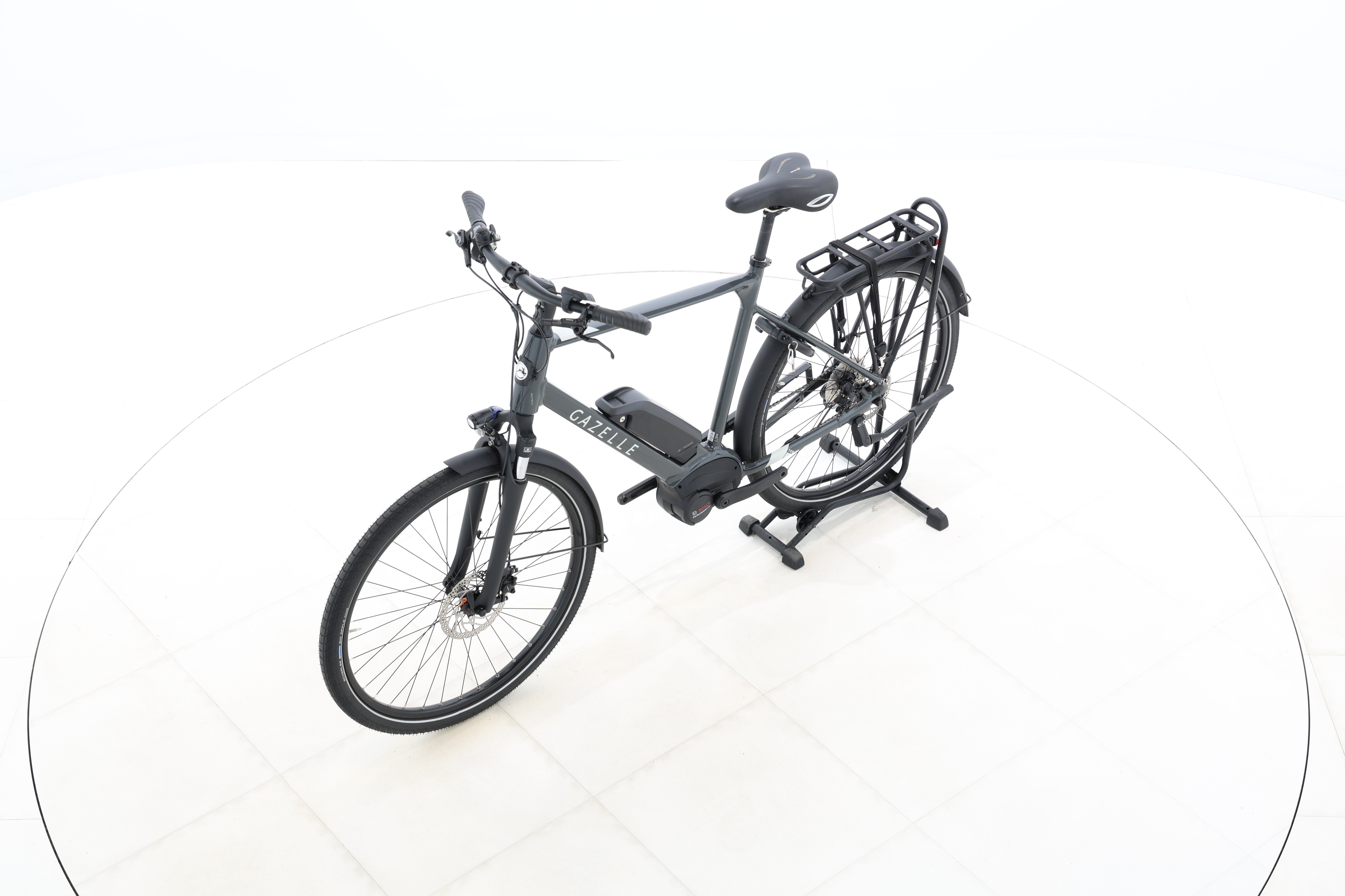 a6df9c61-6b73-4f15-9b39-78ff38f95f9e