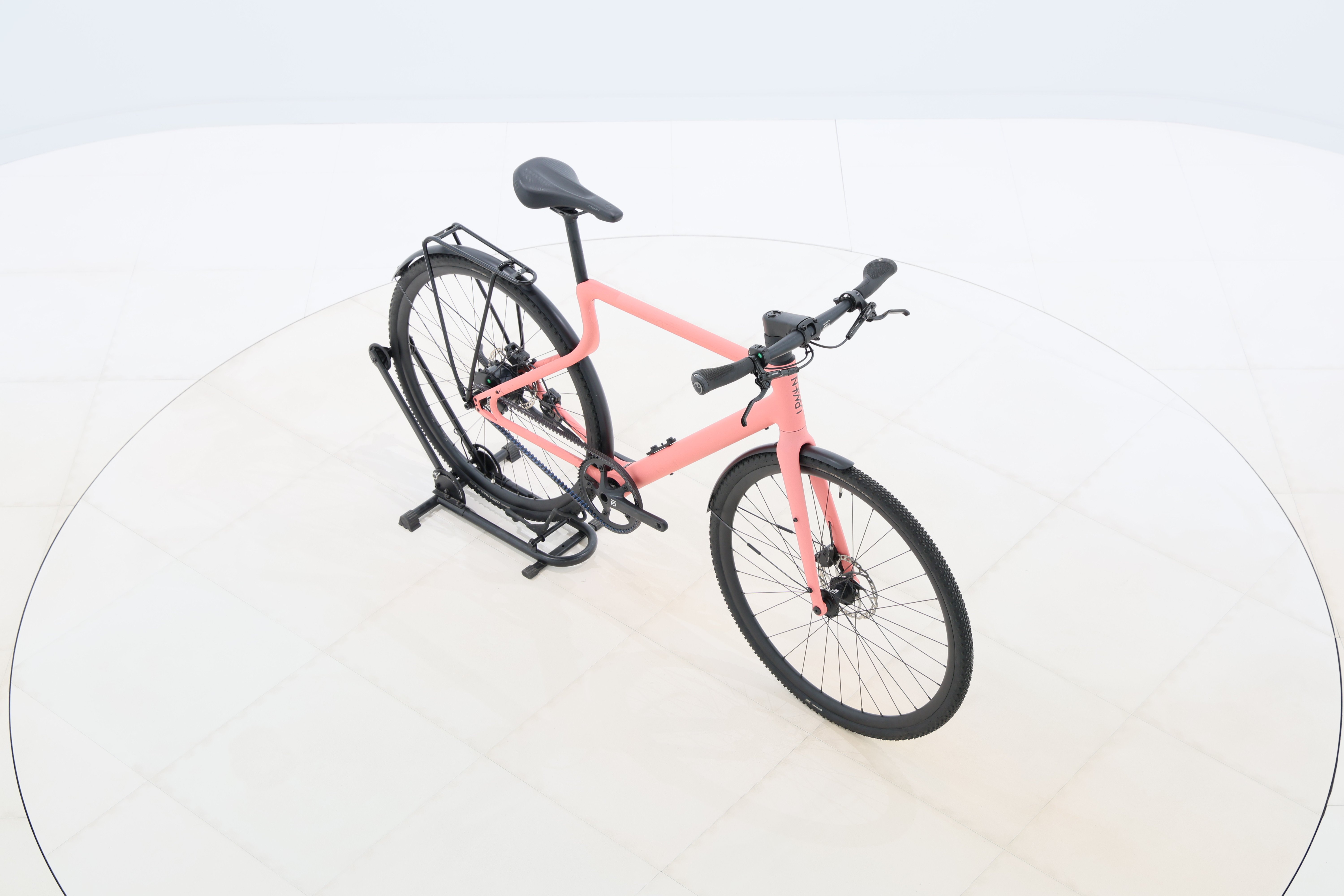 d3226d3d-0435-4f13-b081-3f5ebf49a43e