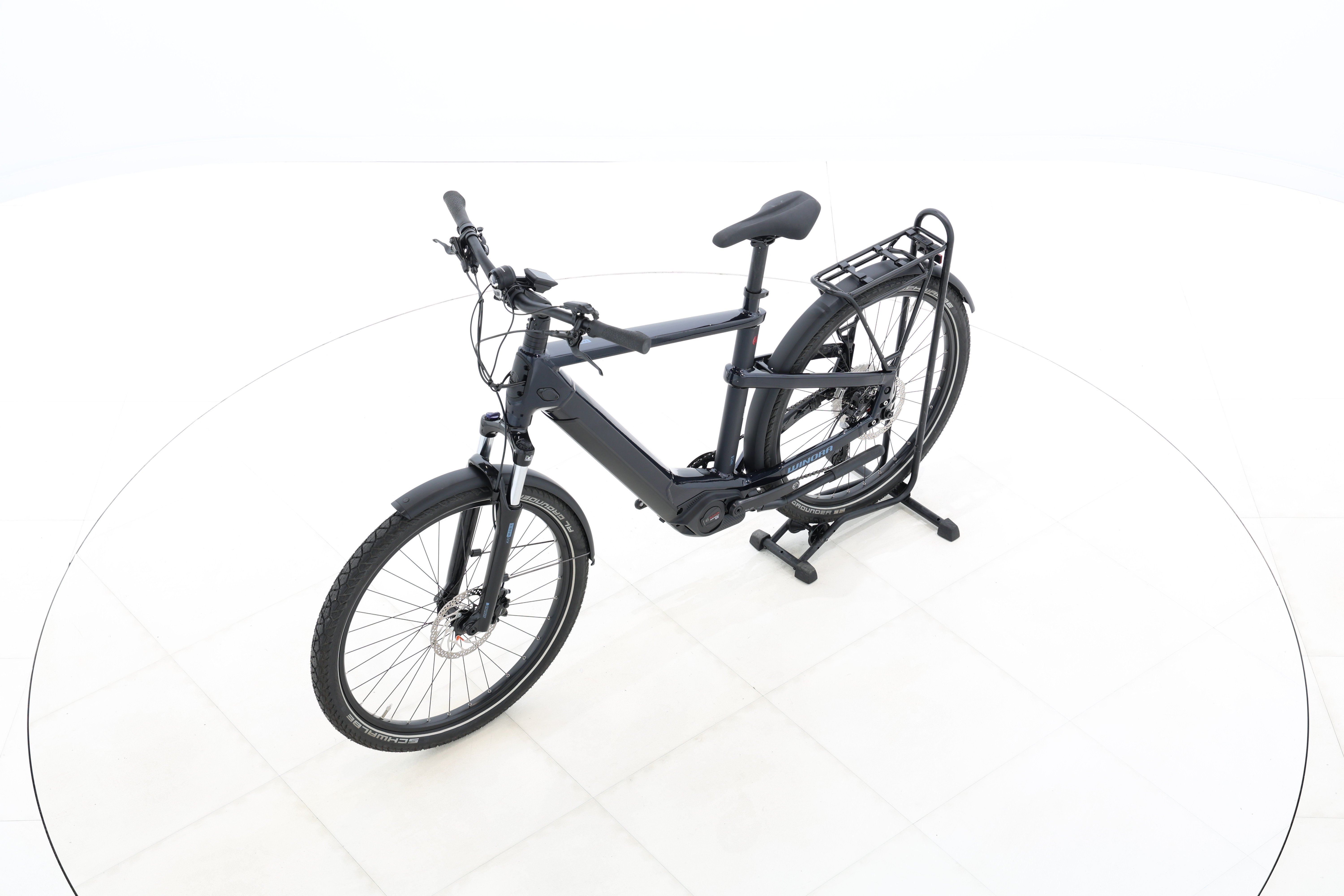 3617088a-09b7-491b-9147-721142784ef0