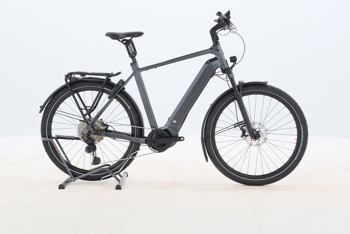 Kalkhoff ENTICE 5.B ADVANCE+ 2023