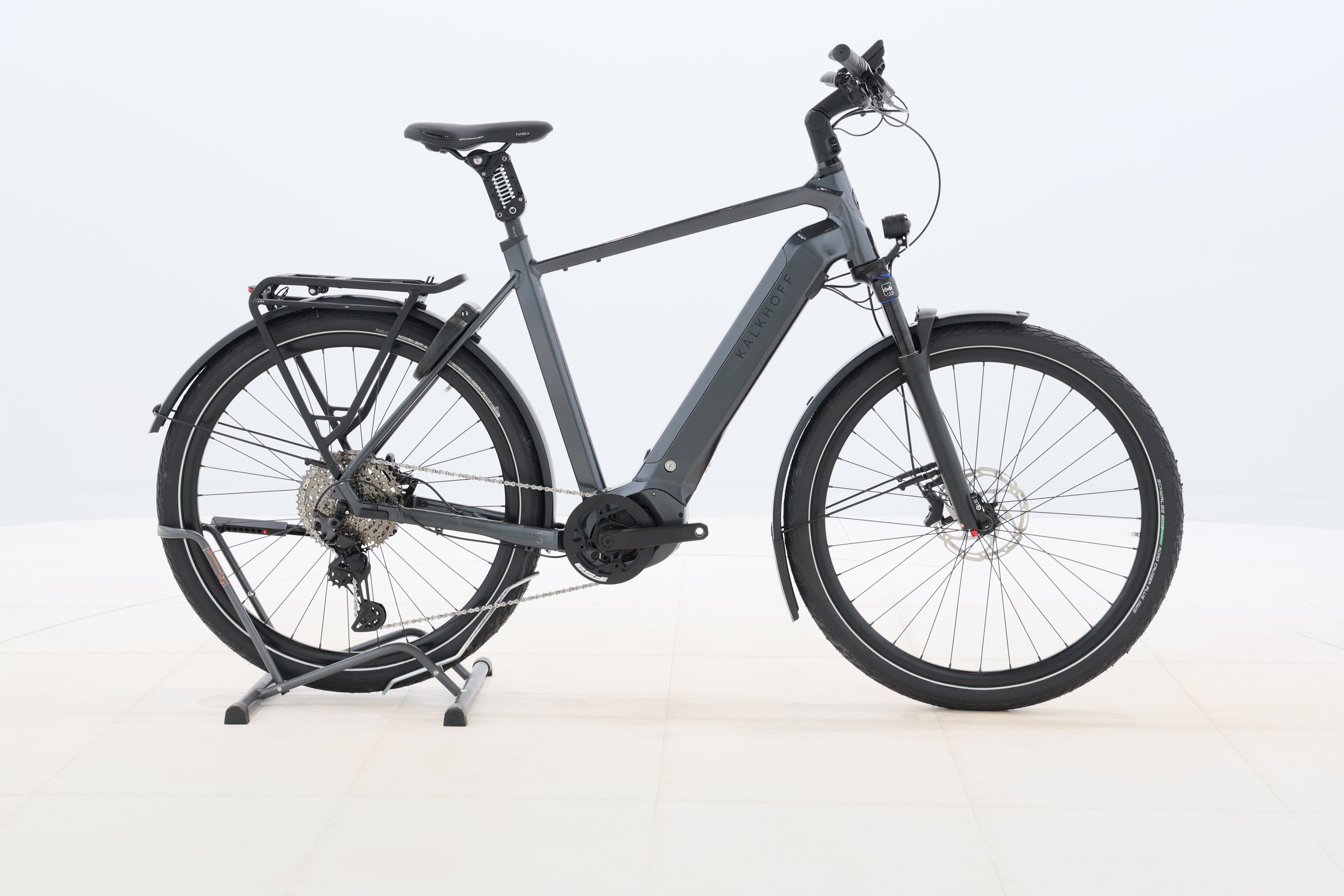 d9a14267-dc82-4049-94a1-310a33194faf