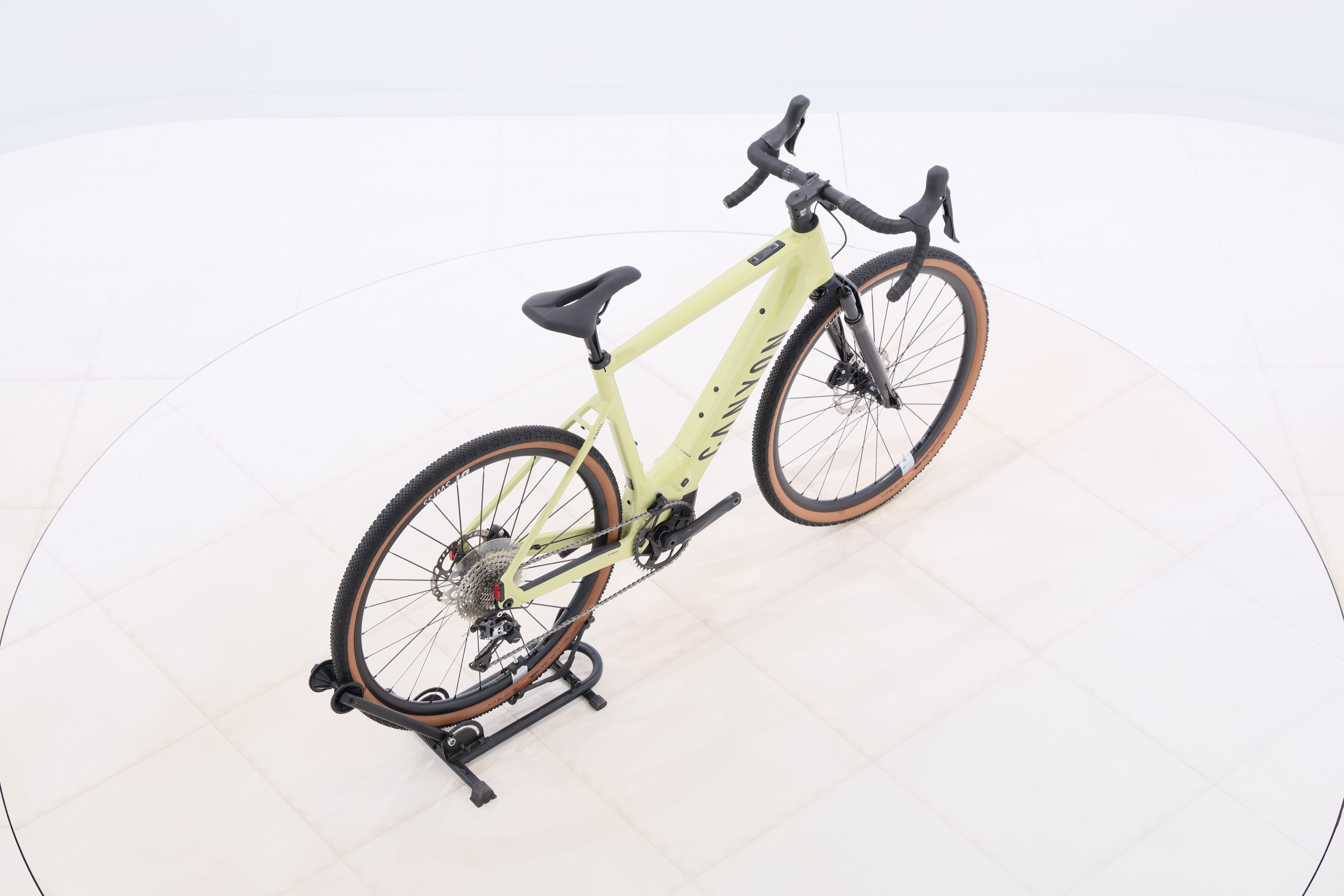 b611796e-7332-483a-9dd3-573baf1af0ed