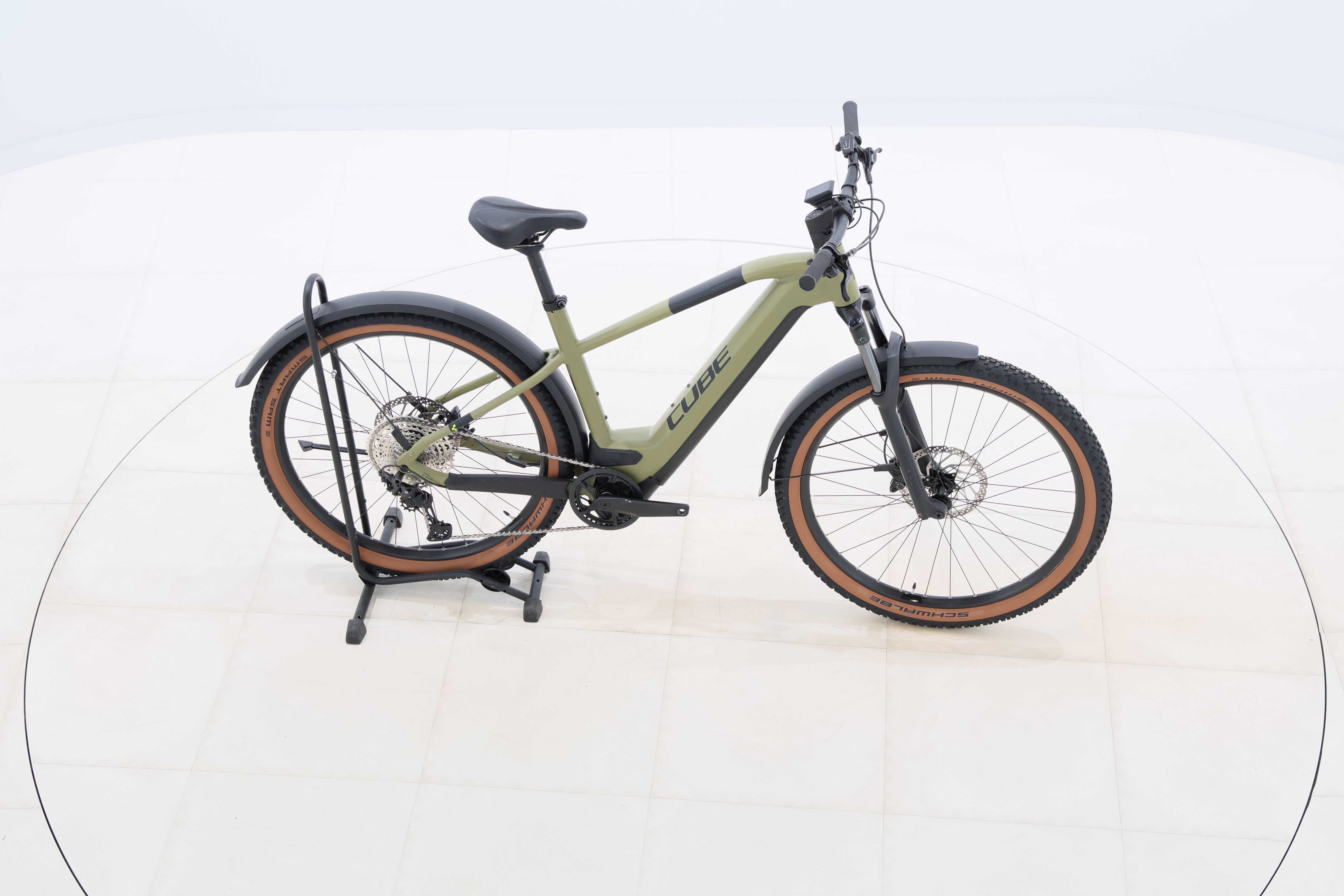 2465f6e5-46b6-469e-8c74-55d58c0f7c88