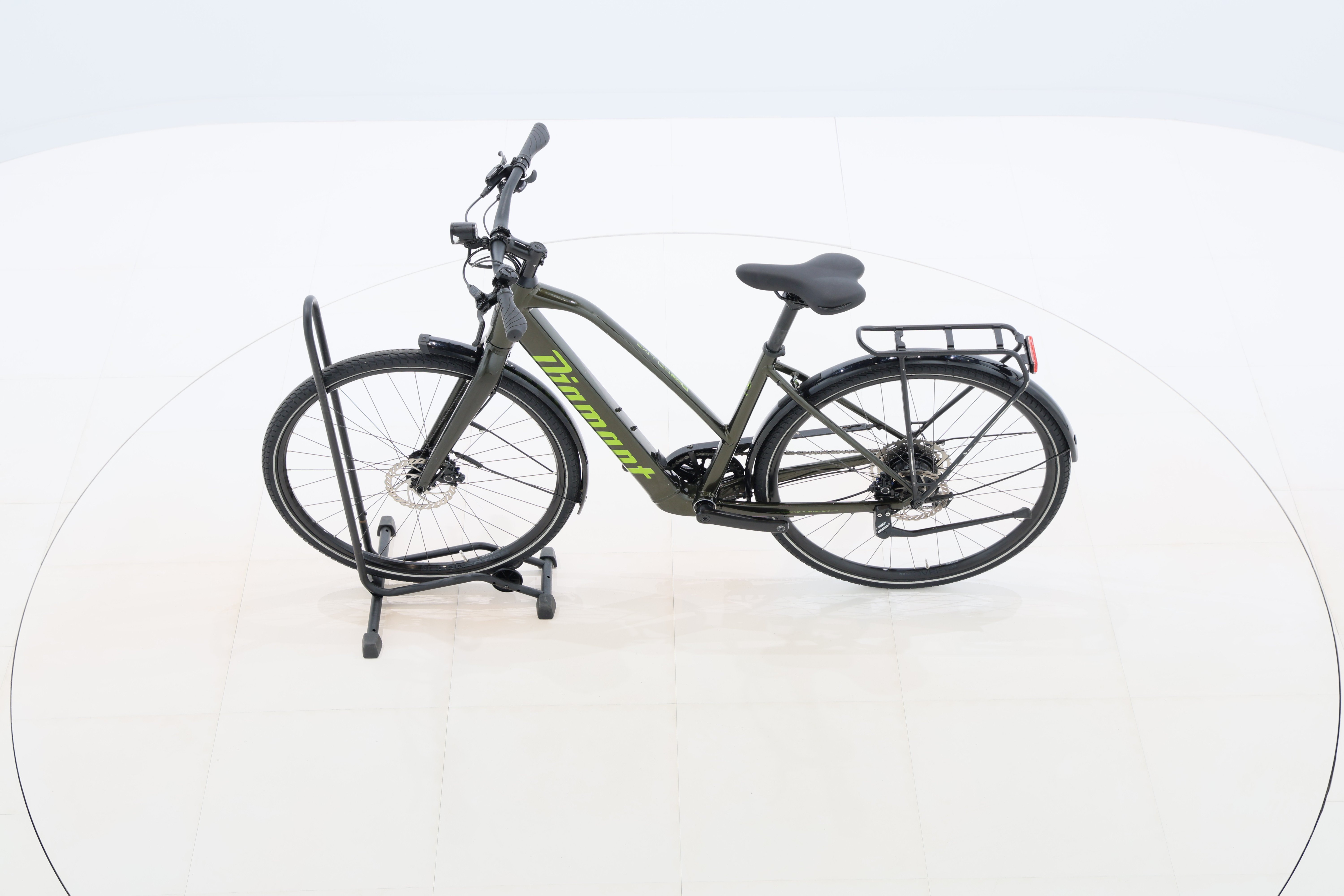 3cf9d2b7-6888-4948-8eec-2bd77ec24685