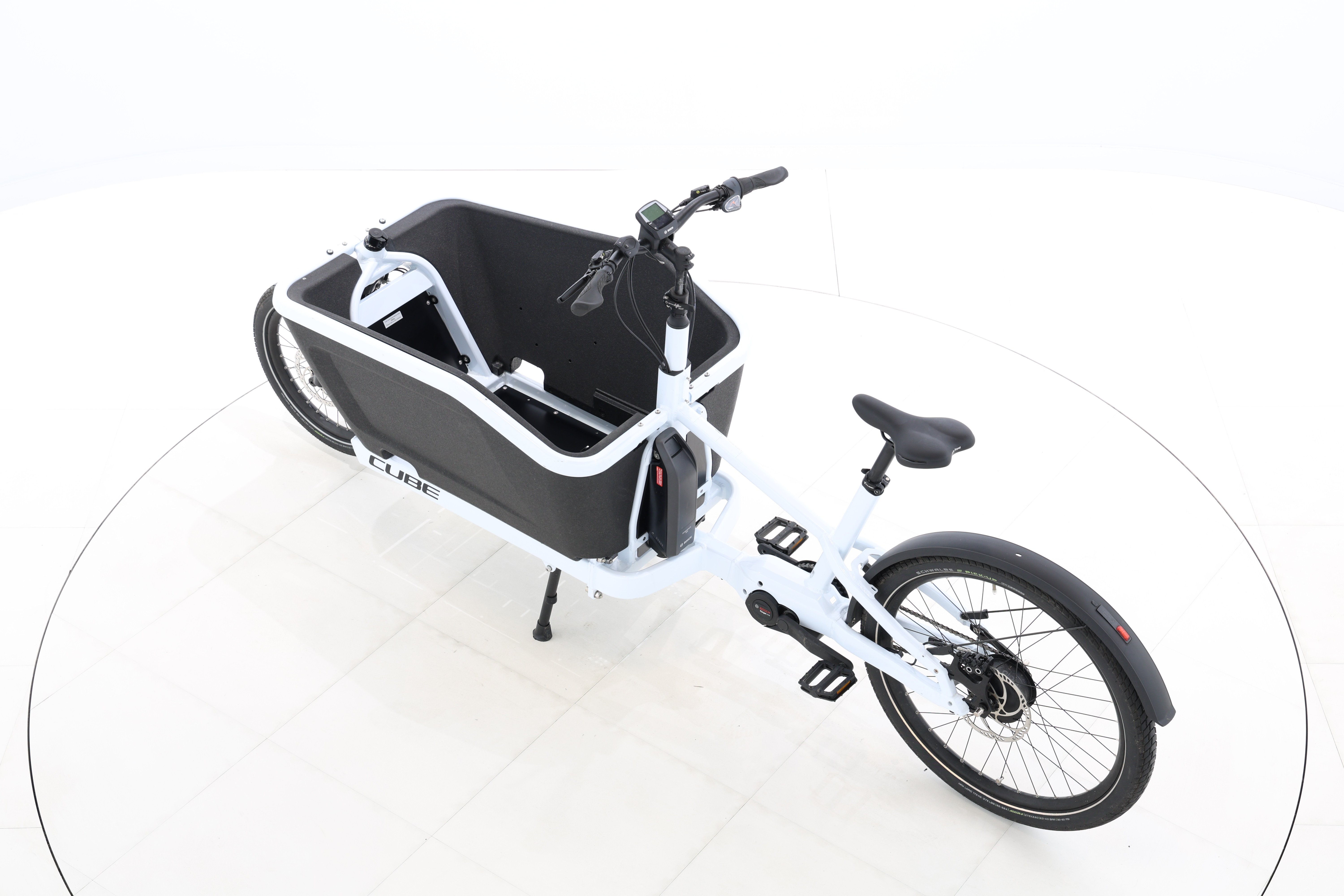 3f17c4ad-950a-4887-9d30-49328cc6c378