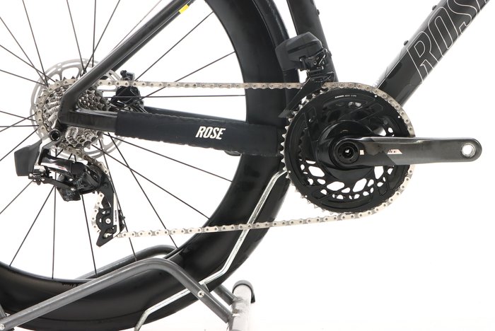 Rose XLITE 06 FORCE ETAP AXS 2023