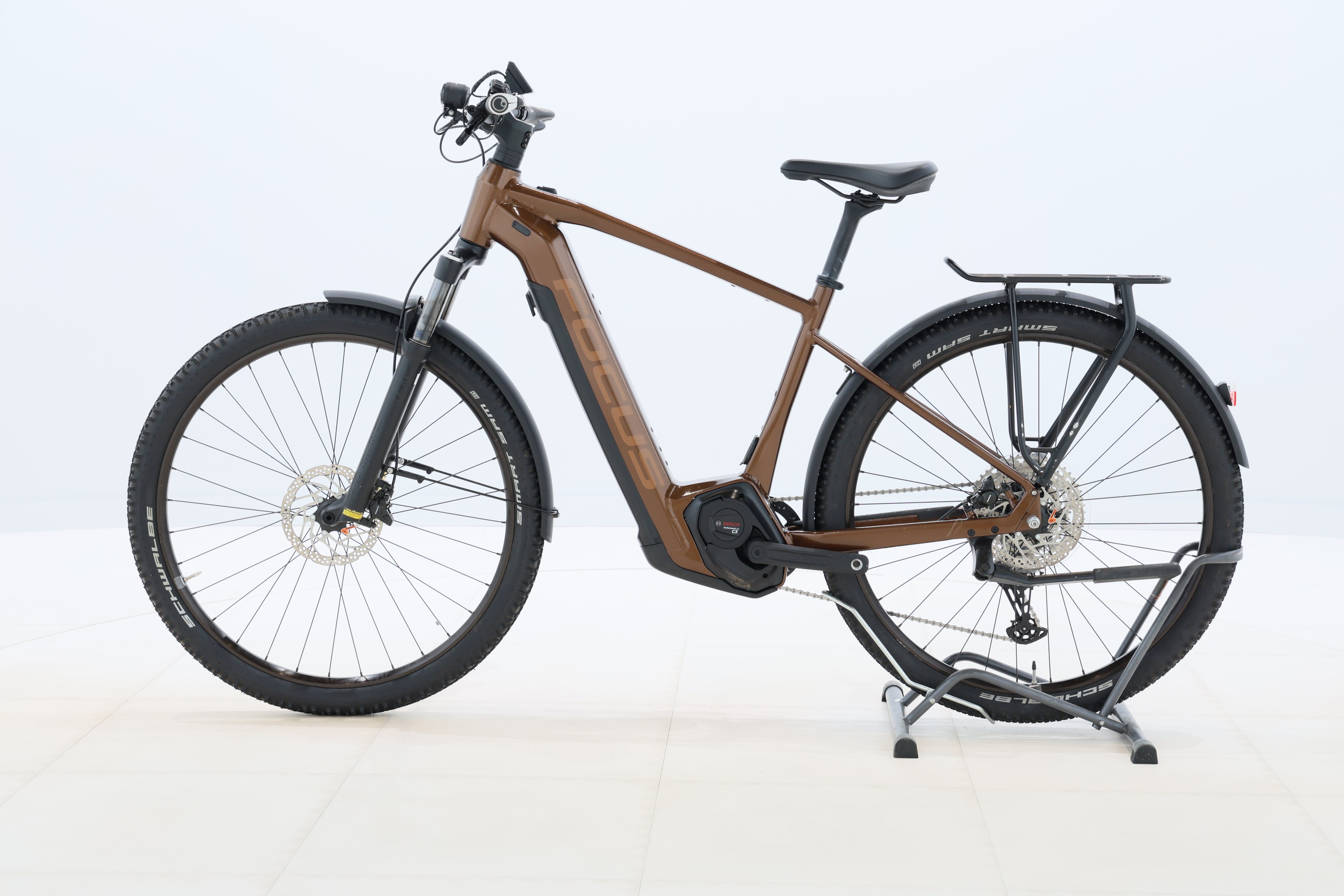 3fe93957-417c-4ad6-987b-a5c4c08005e9