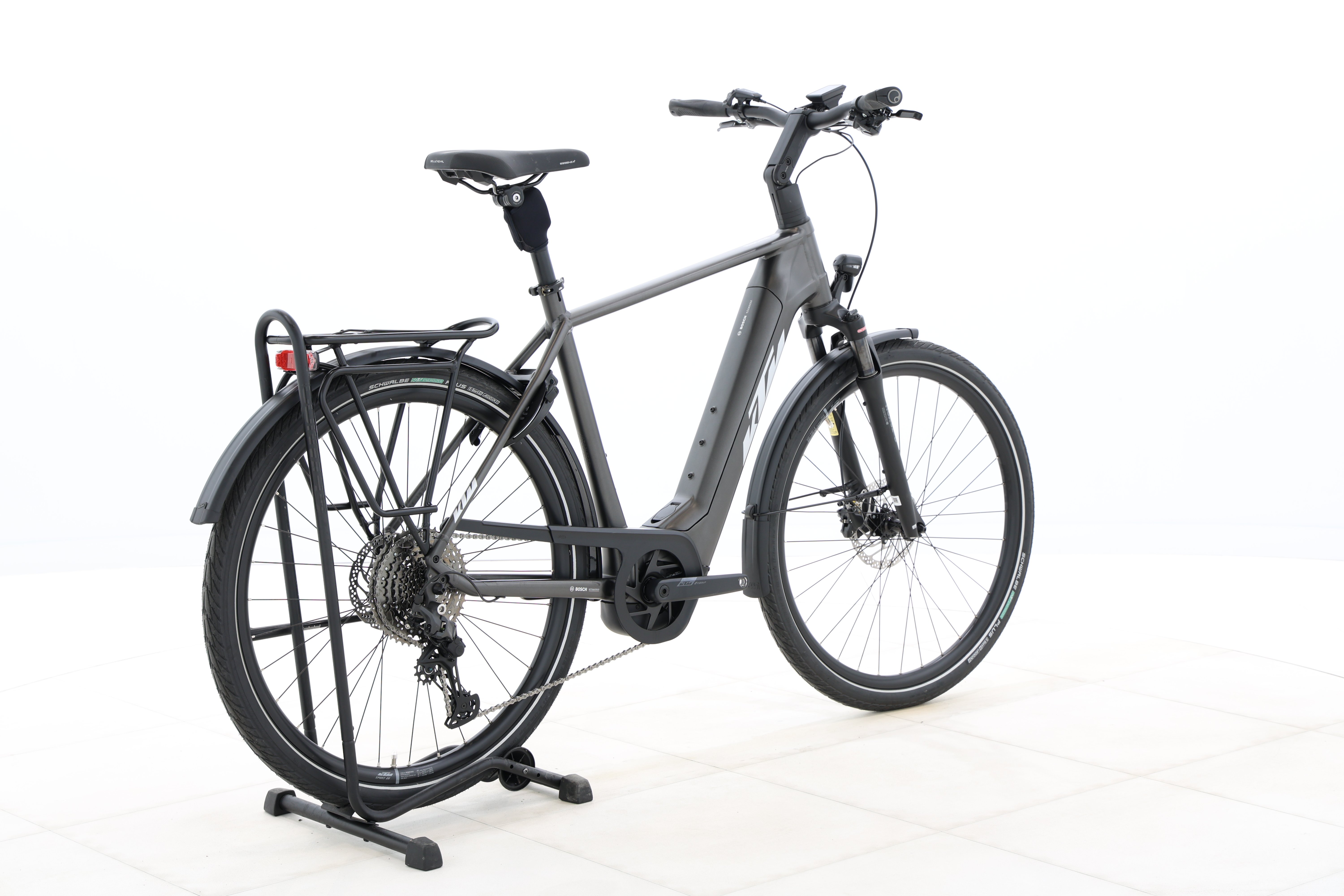 c34e170e-903d-46a5-9243-0768a7ecf7d8