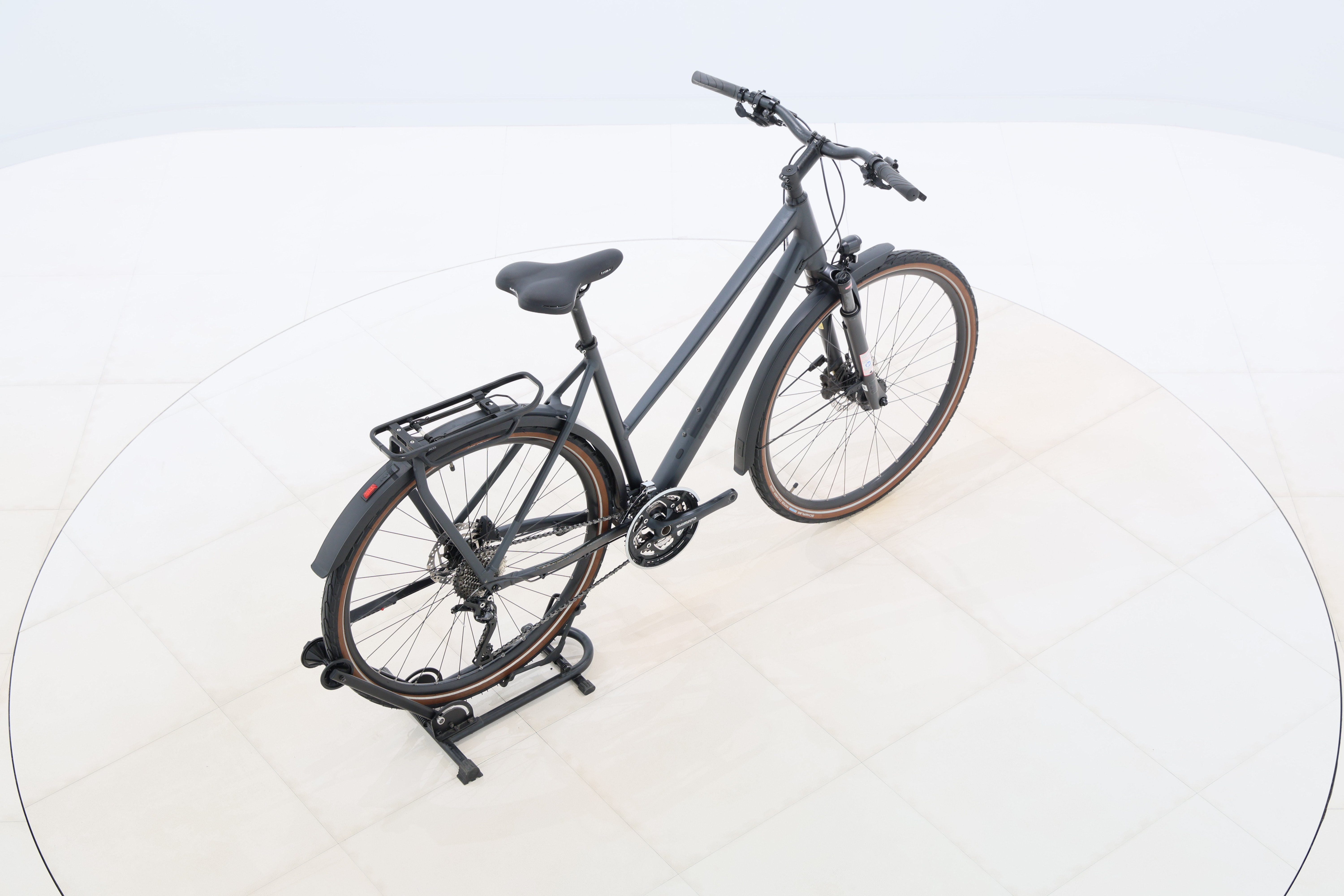 606f044a-0c2c-42dd-a3e3-a37c233e56ea