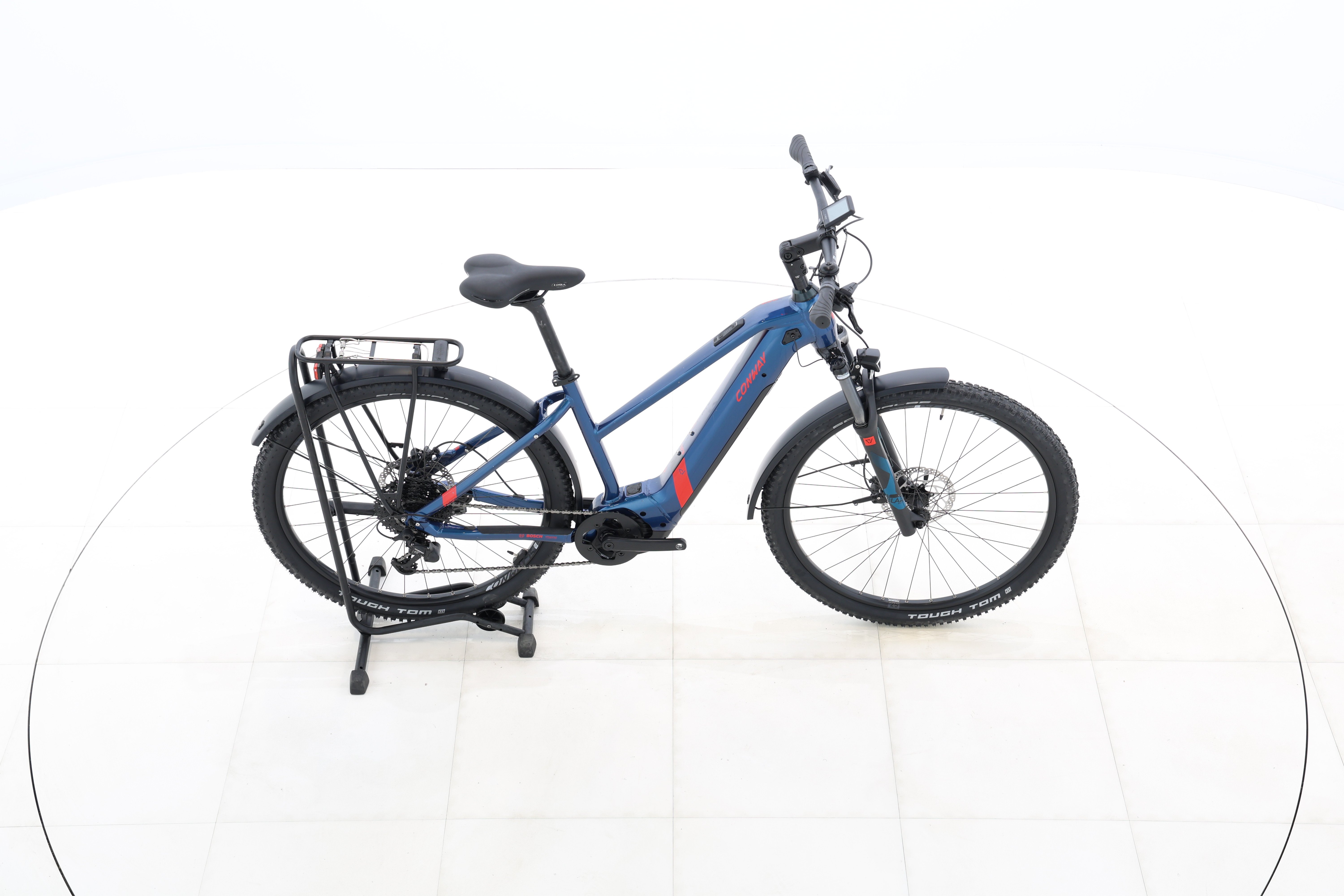 a7a804af-4dc8-48b0-99ed-5308fcca0e41