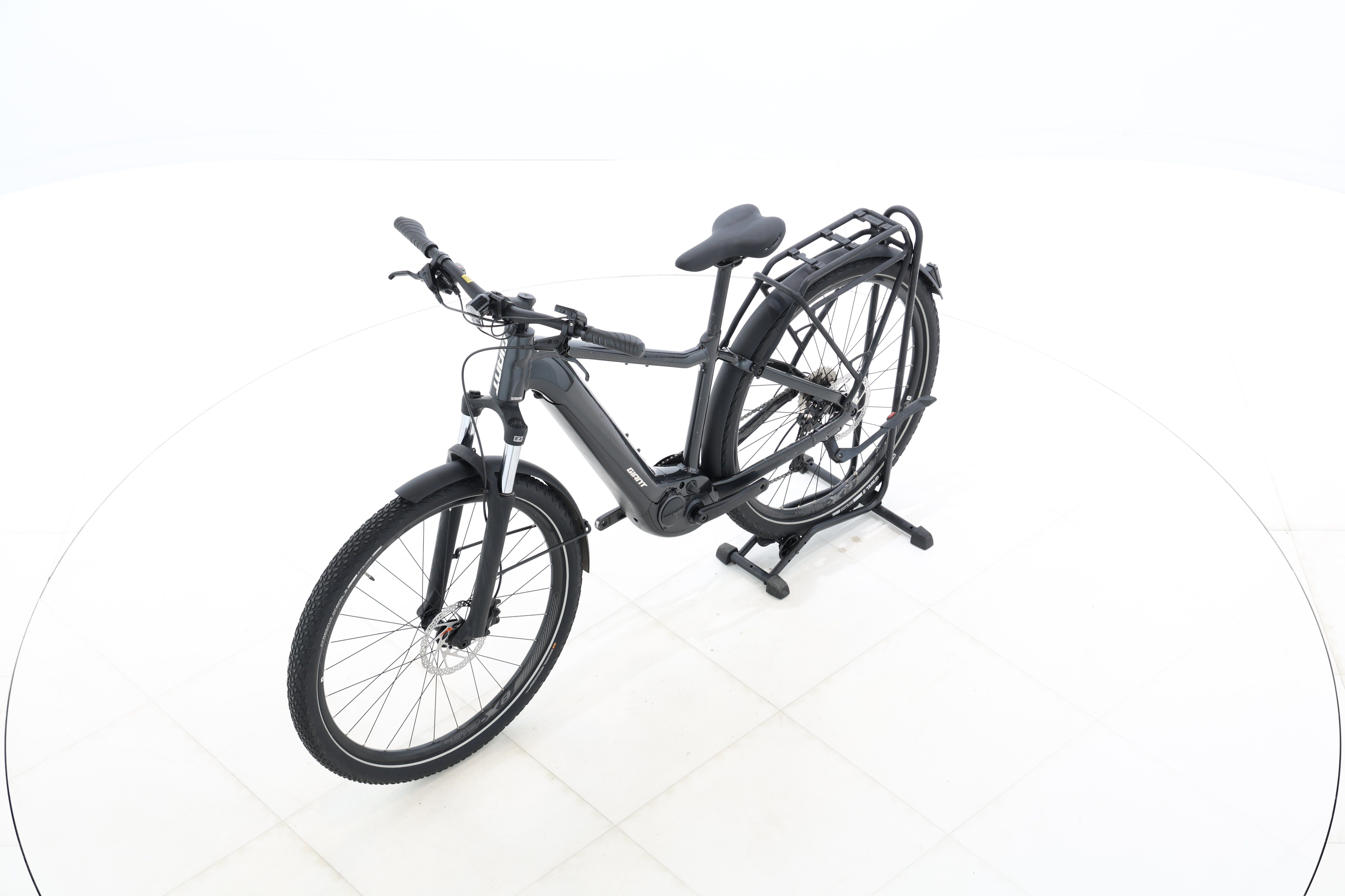 a359ee99-61bf-4287-a664-b973576d85b5