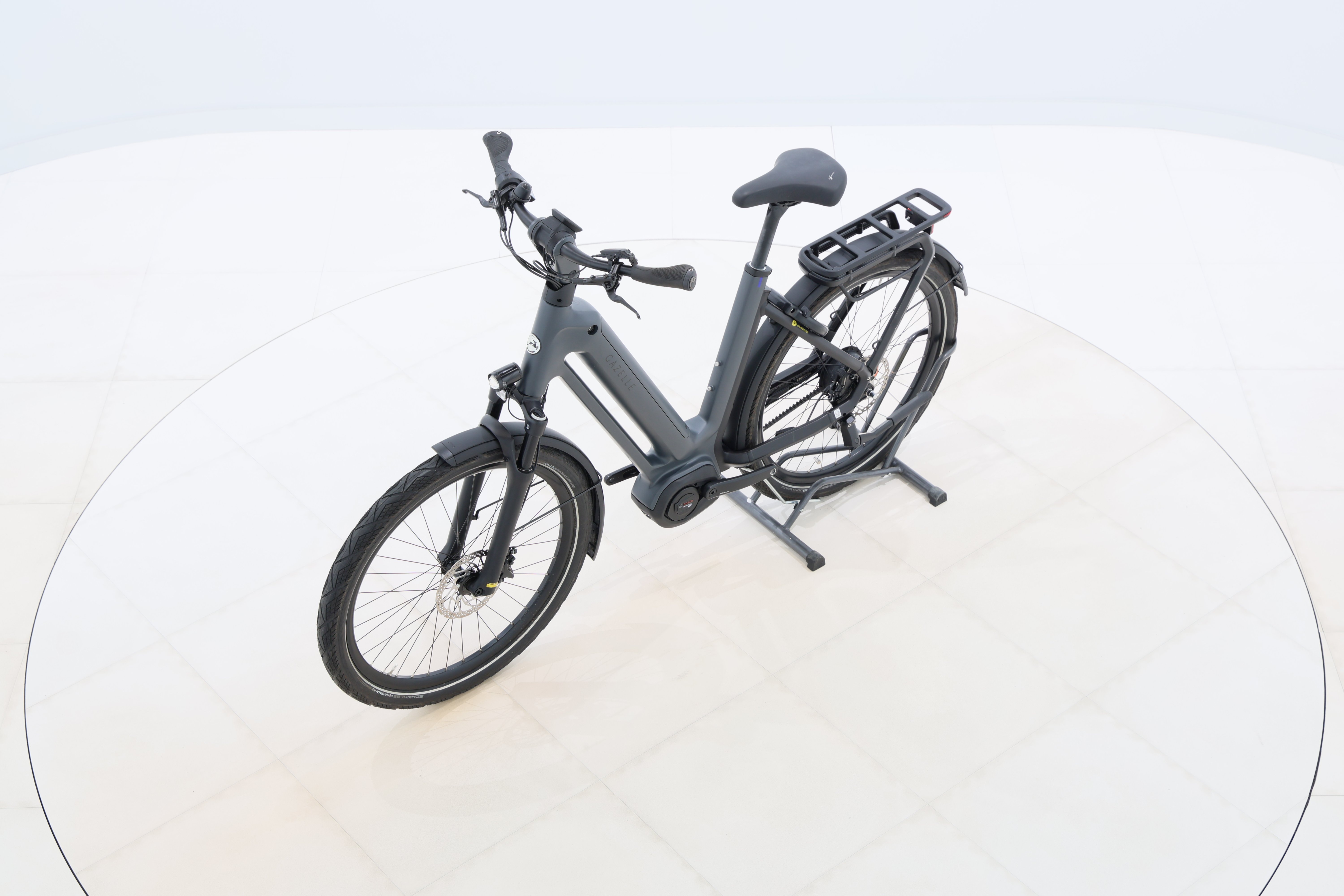 1fad782b-75a4-44ae-88e9-d73add849939