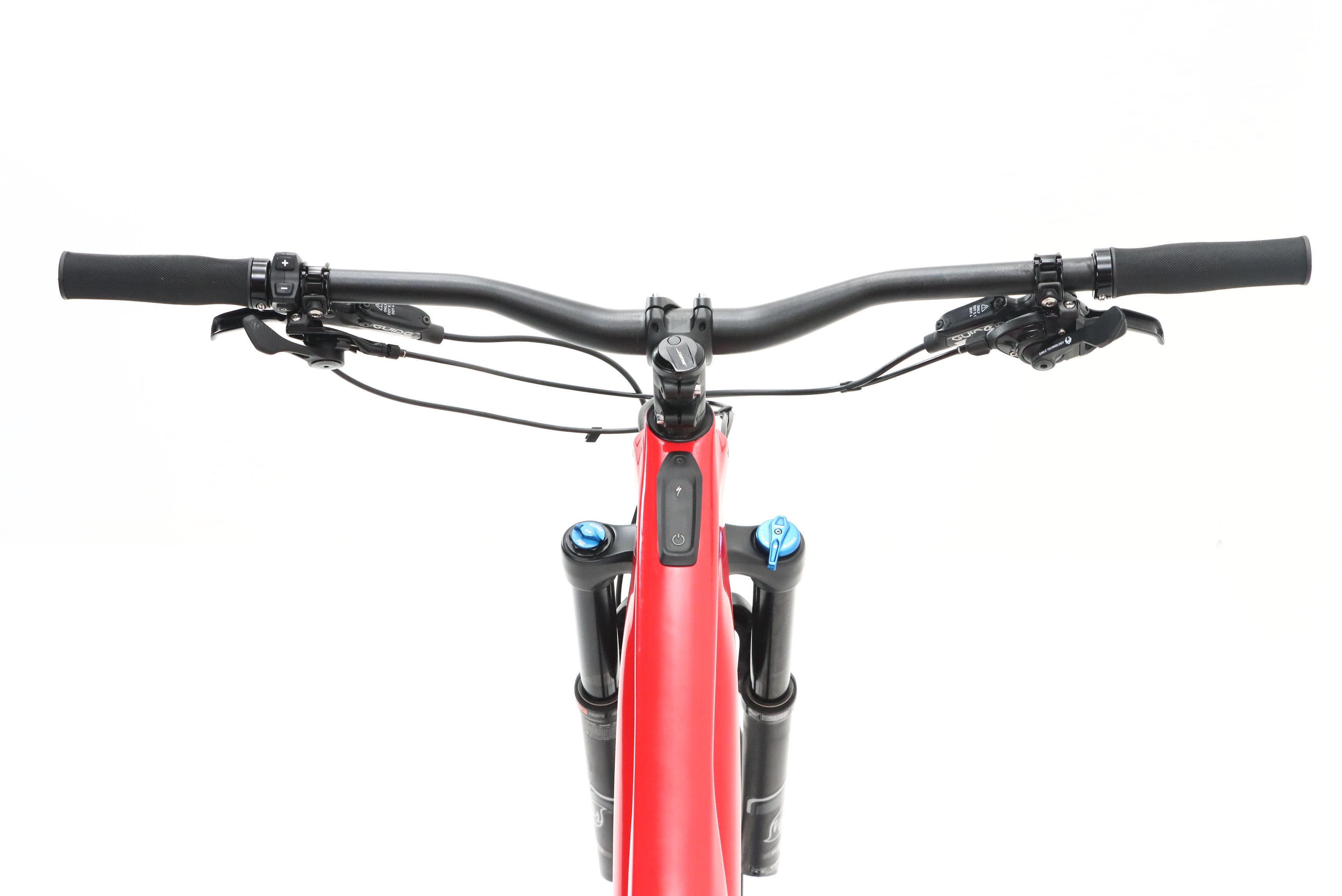 f32c3b15-15ab-42c1-b879-705aa95f8d35