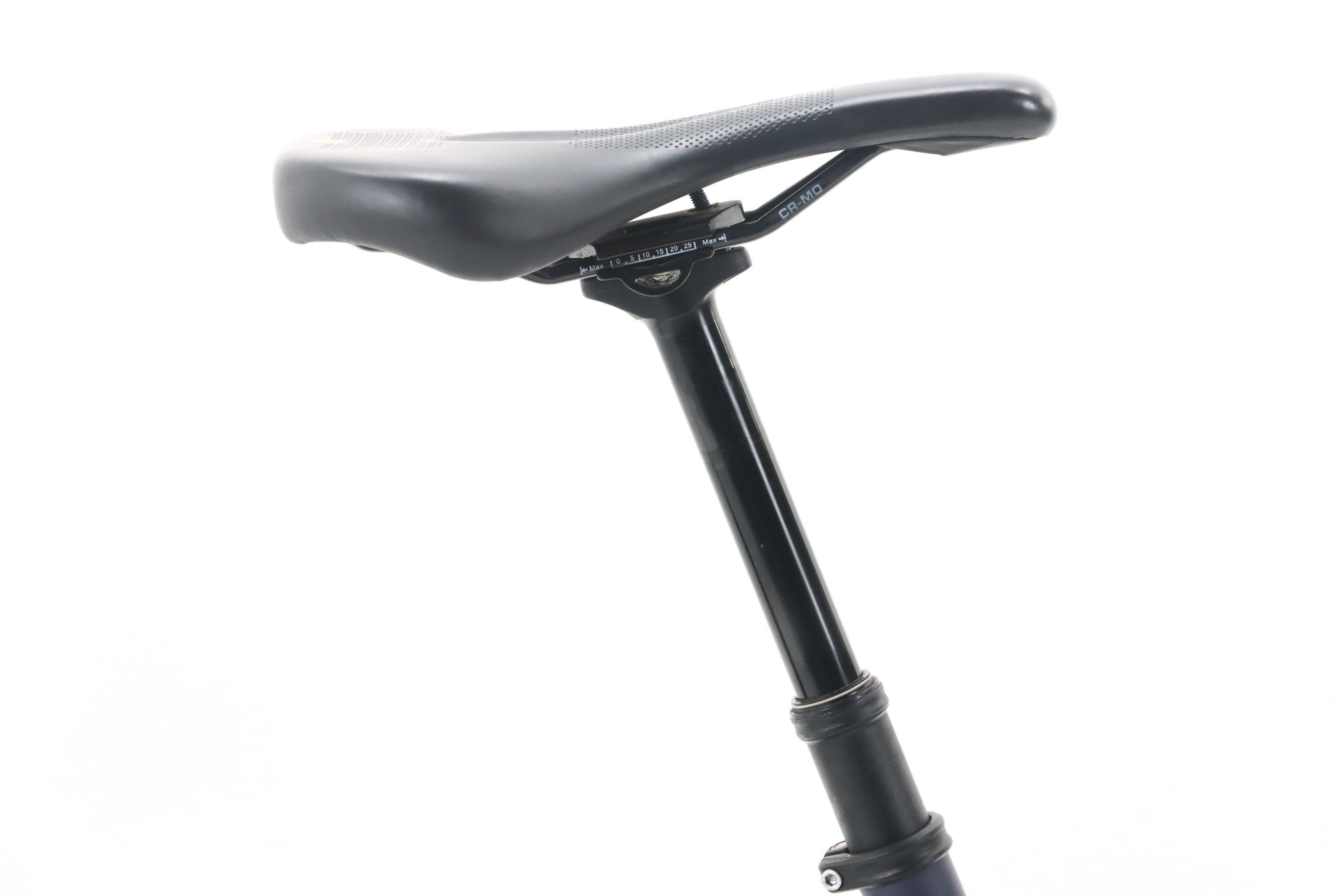 34c100ba-c09f-43de-ae03-4d3c31951d57