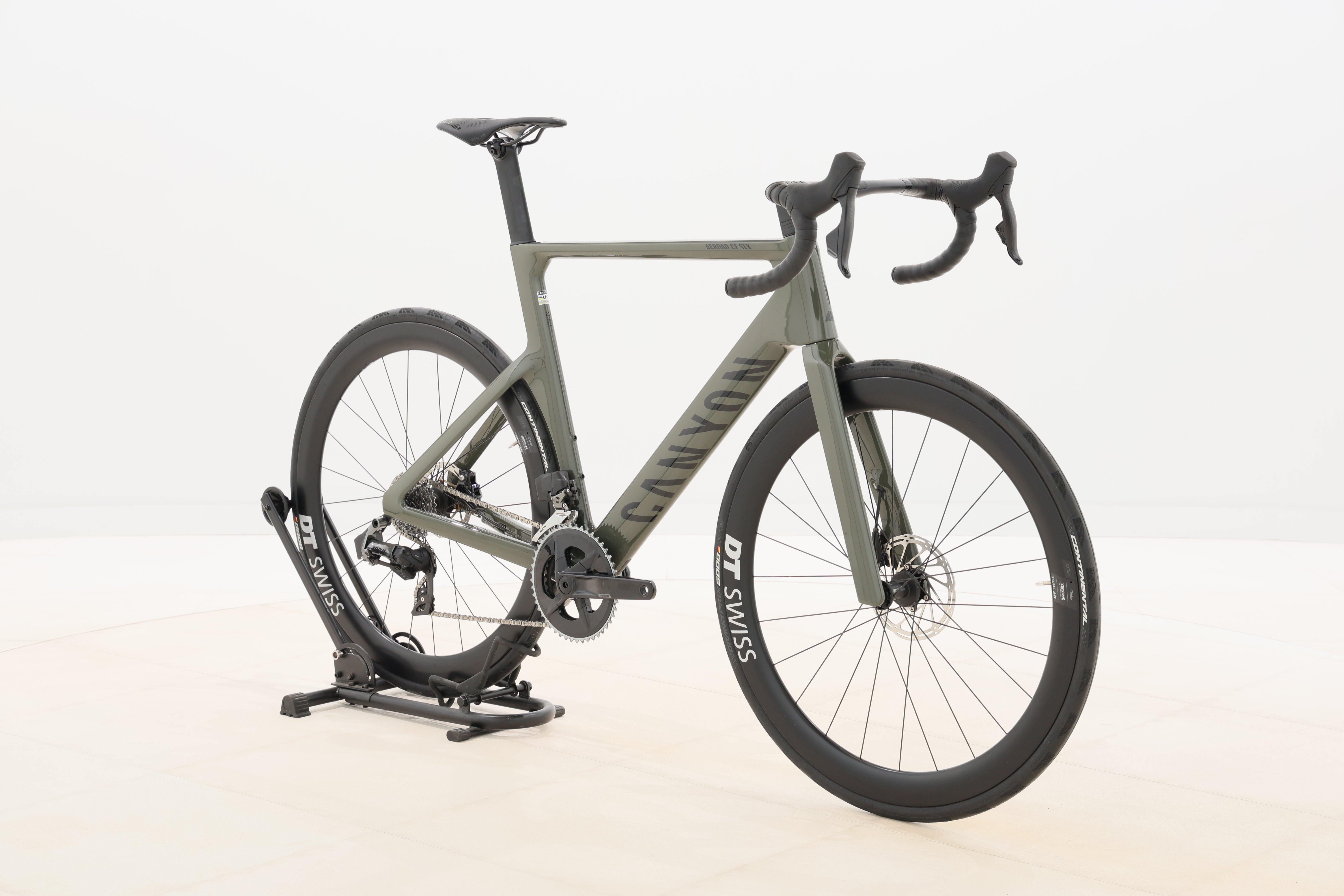 dd7a90e2-f04c-46ba-82e7-0695e3d5ce71