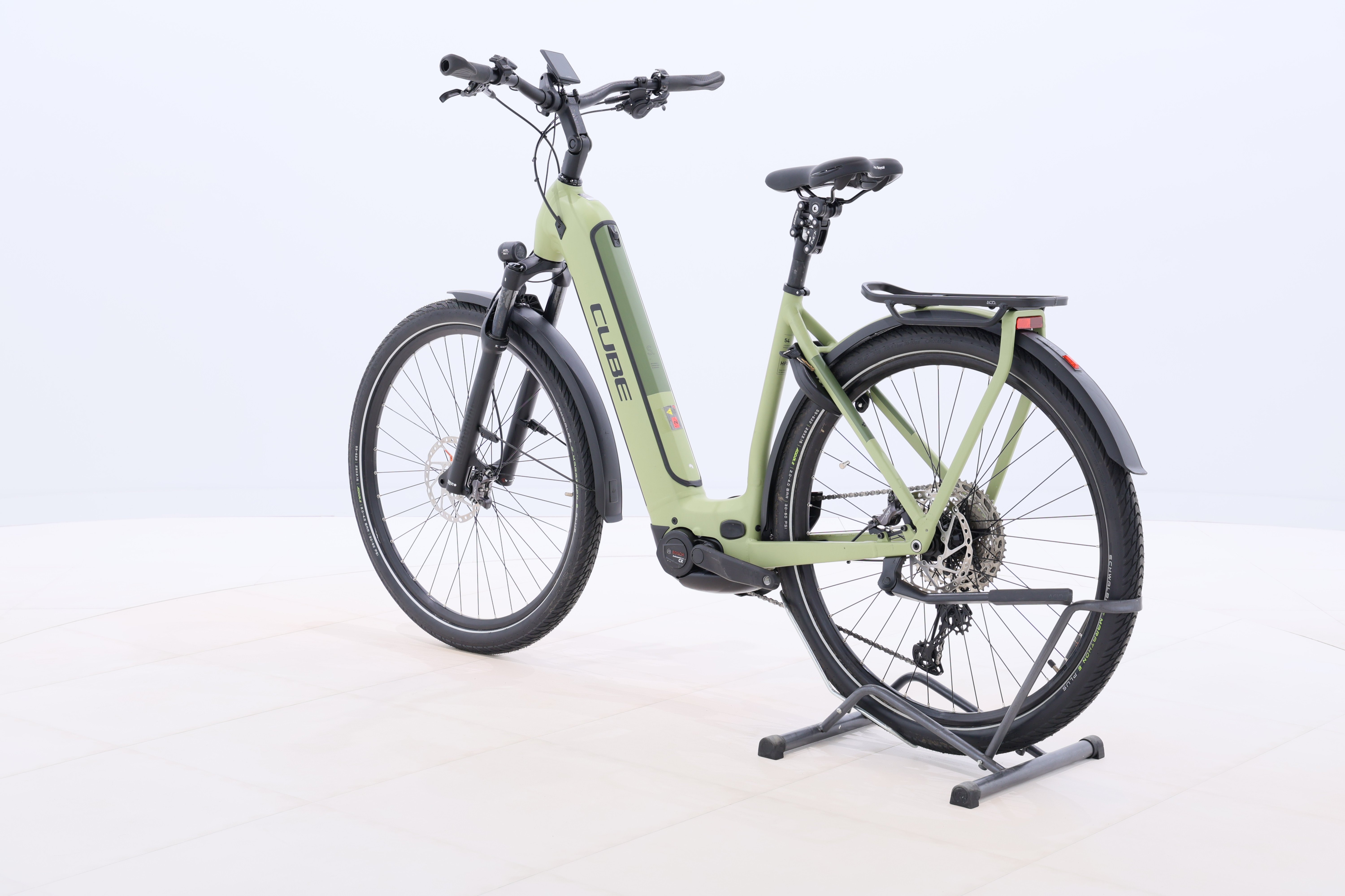 1abbc346-57f1-4d81-8419-437c10b6b98d