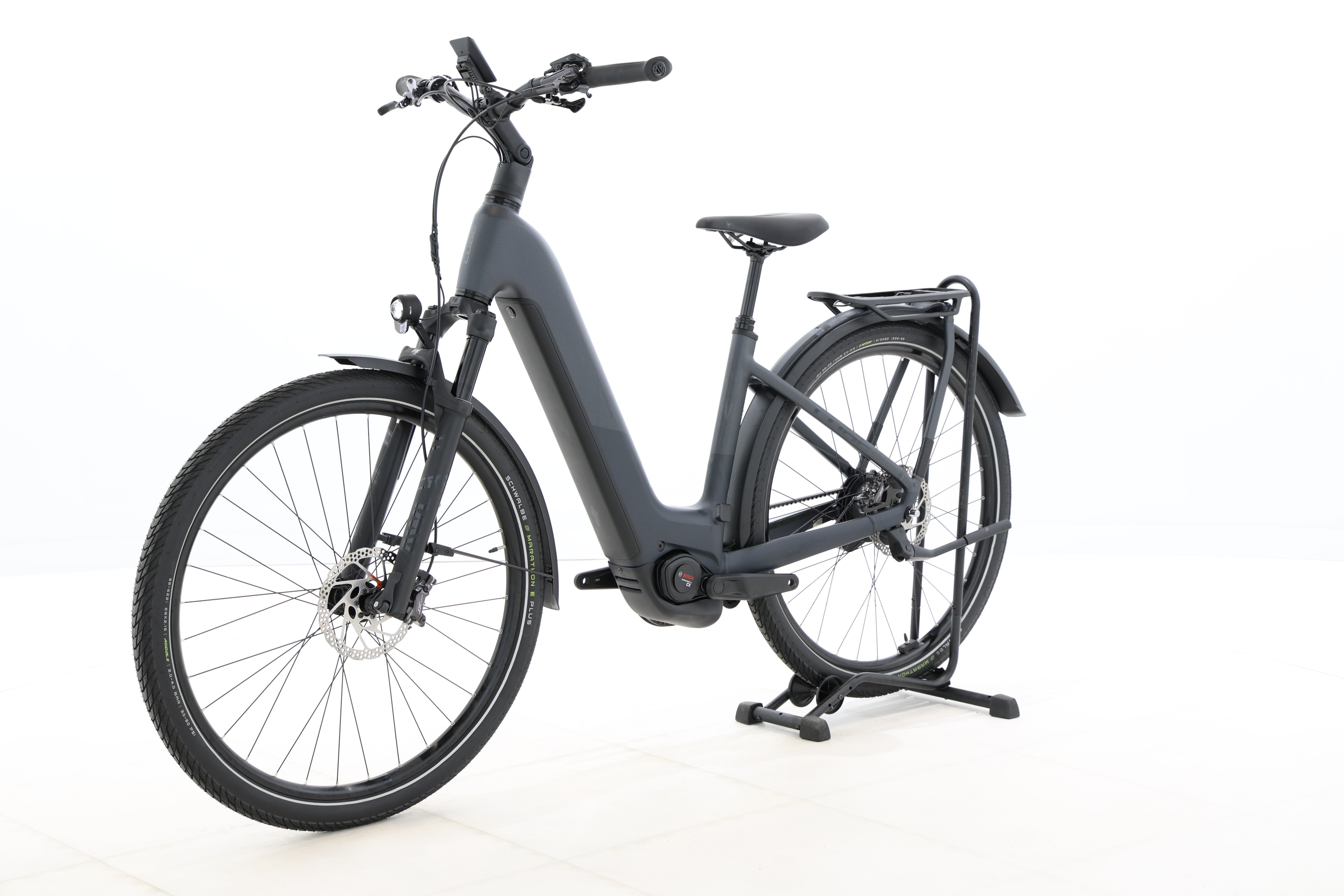 8dcc52f6-3f49-4322-bb88-4364bb344b14