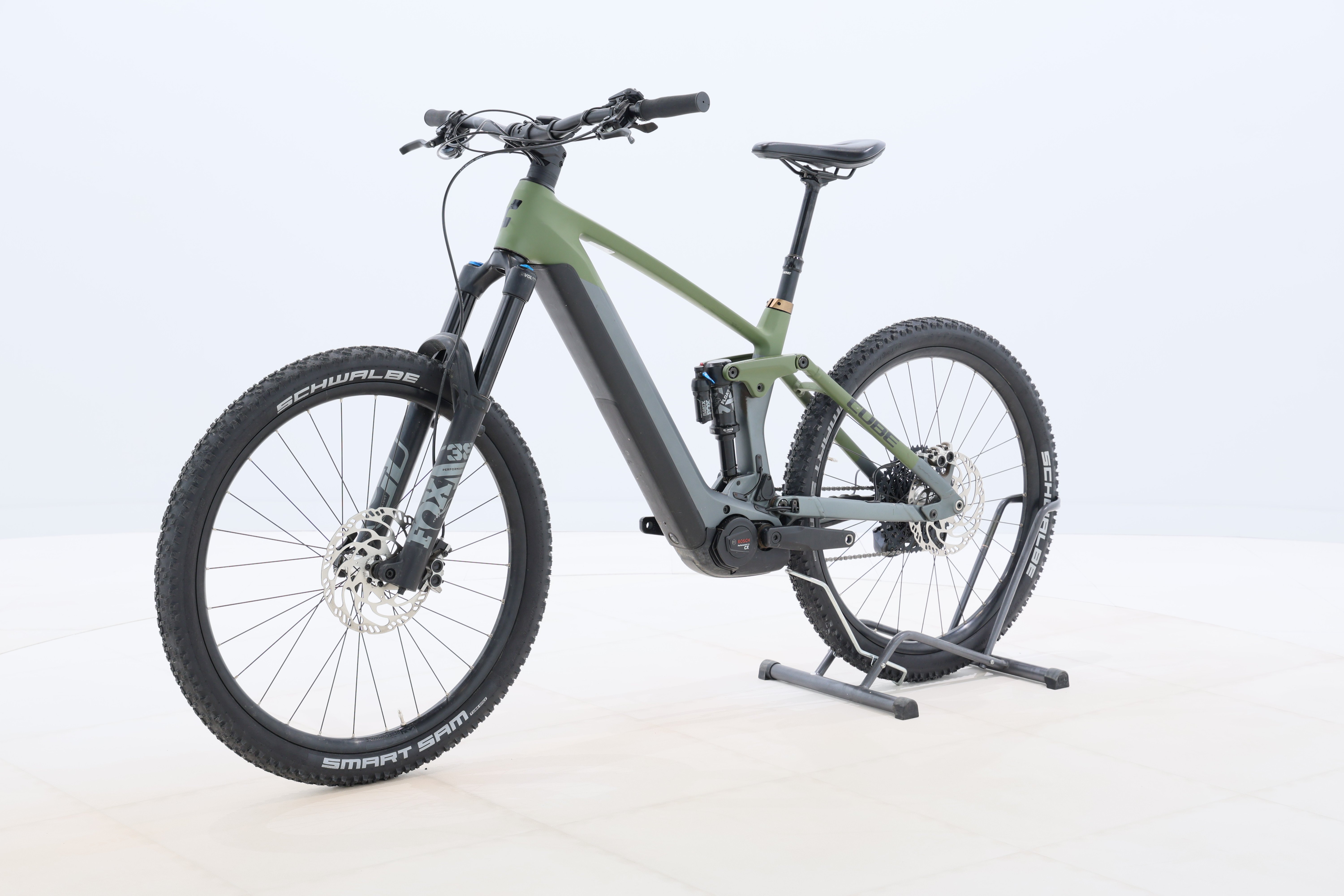 6a50be53-ac36-424f-aef5-eb84e516fb1d