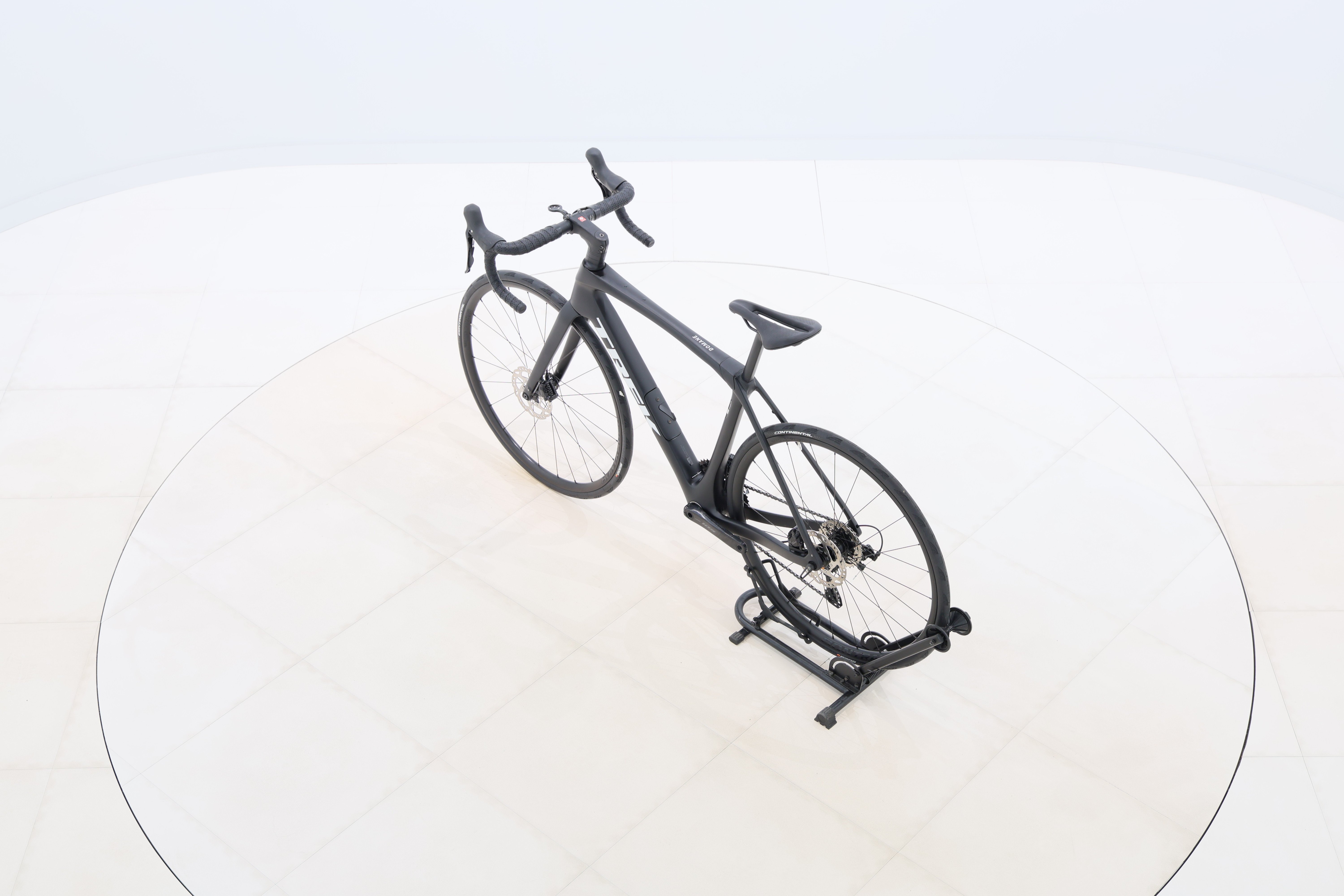 88484fd2-4711-47ae-b0e0-f3aa3dcd94c2