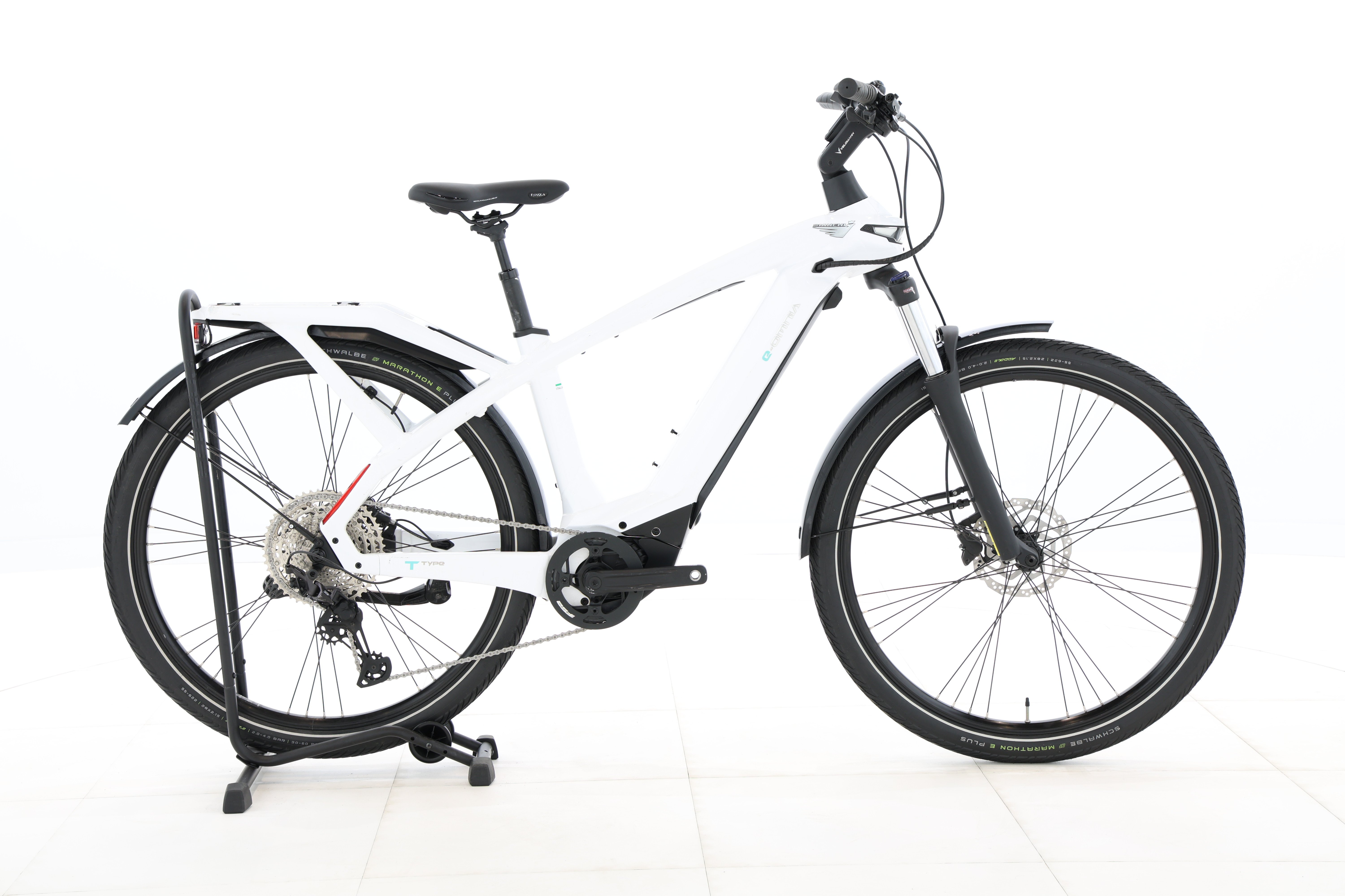 90e0dc20-5244-4962-b821-65ad2e3947f7