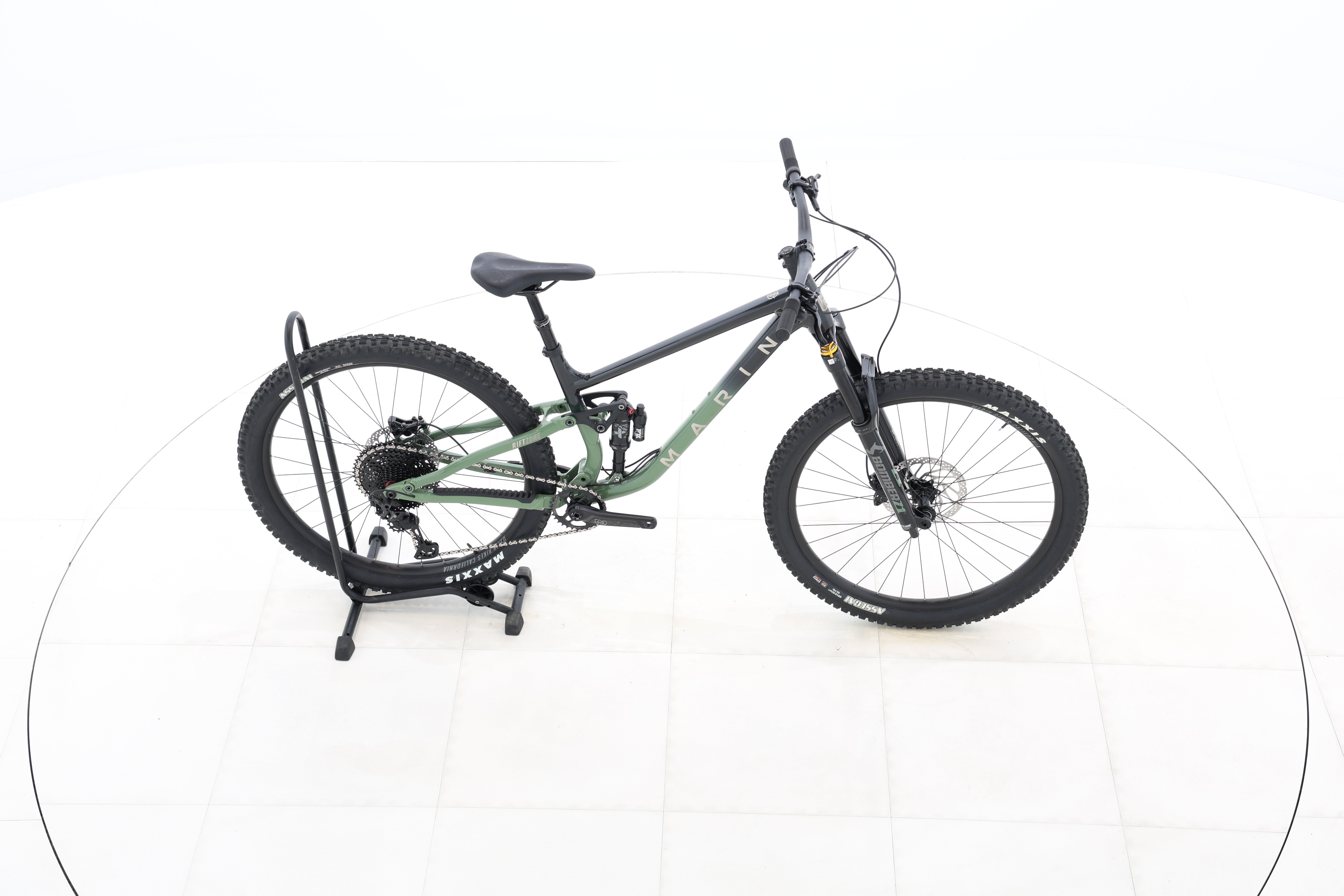 0ab34dcf-08f0-438d-95cc-183979cc1b30