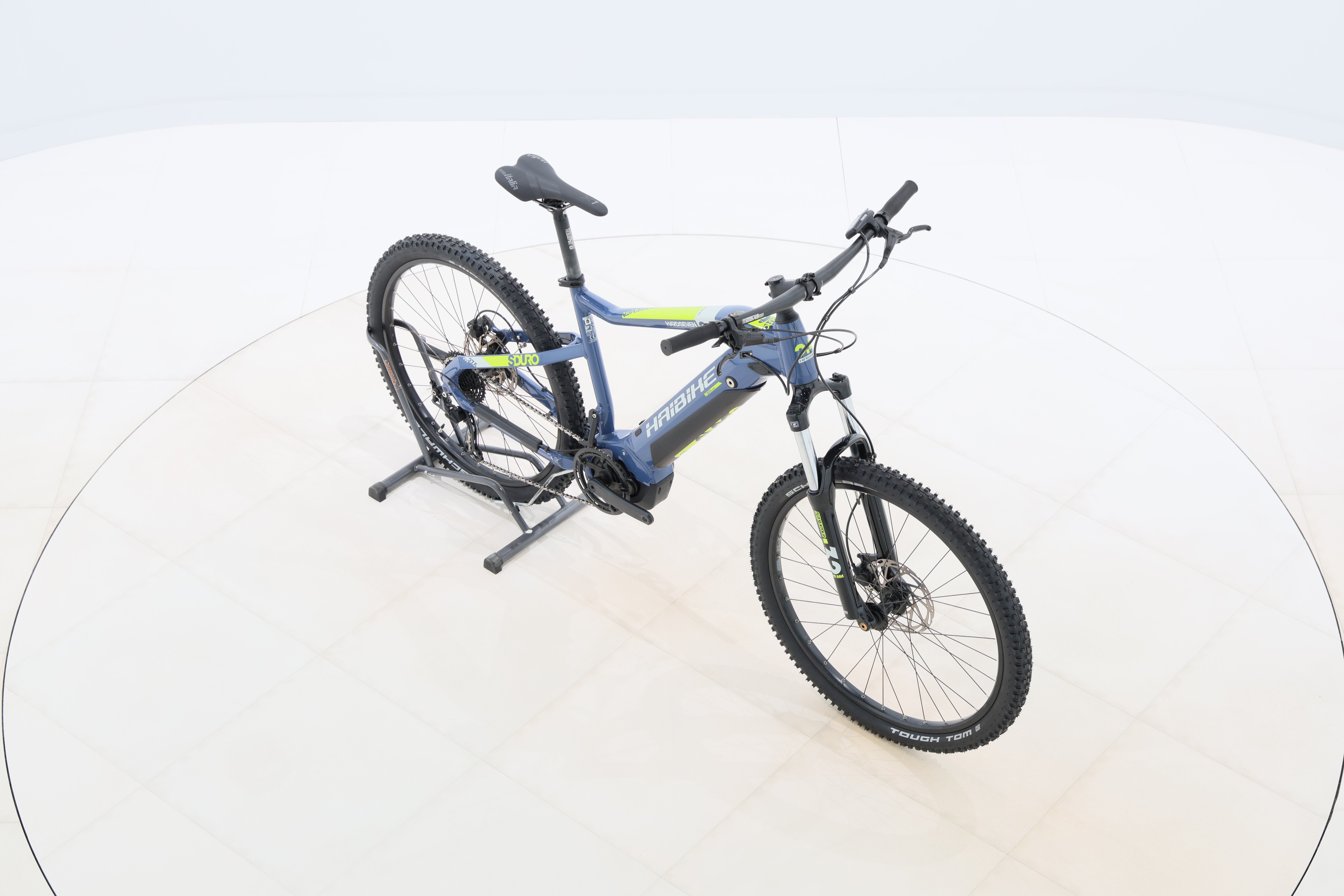 0c794231-3e08-4774-bf45-f76306714f10