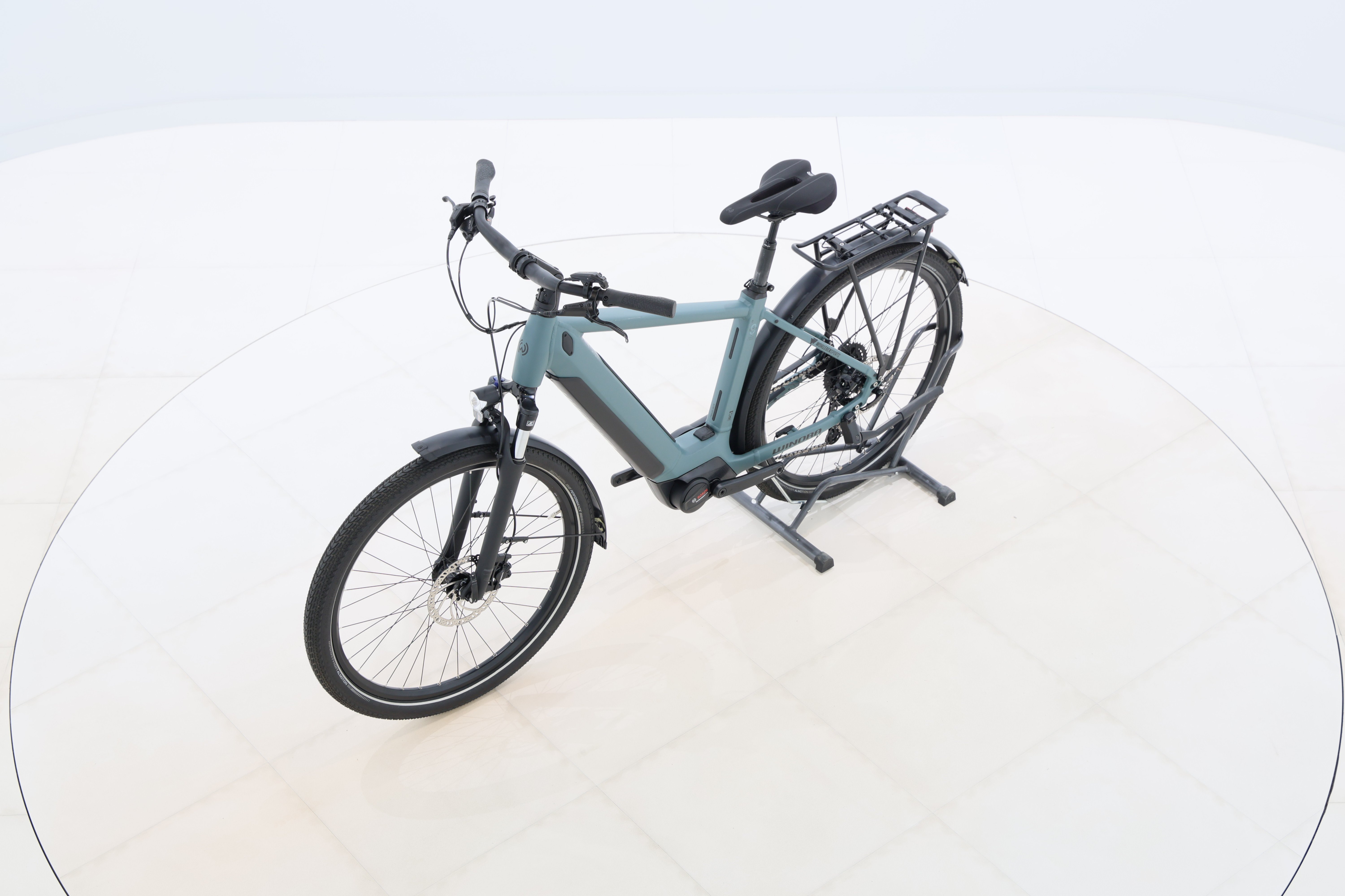 8e52c653-19b4-410d-902e-45c1b038a57e