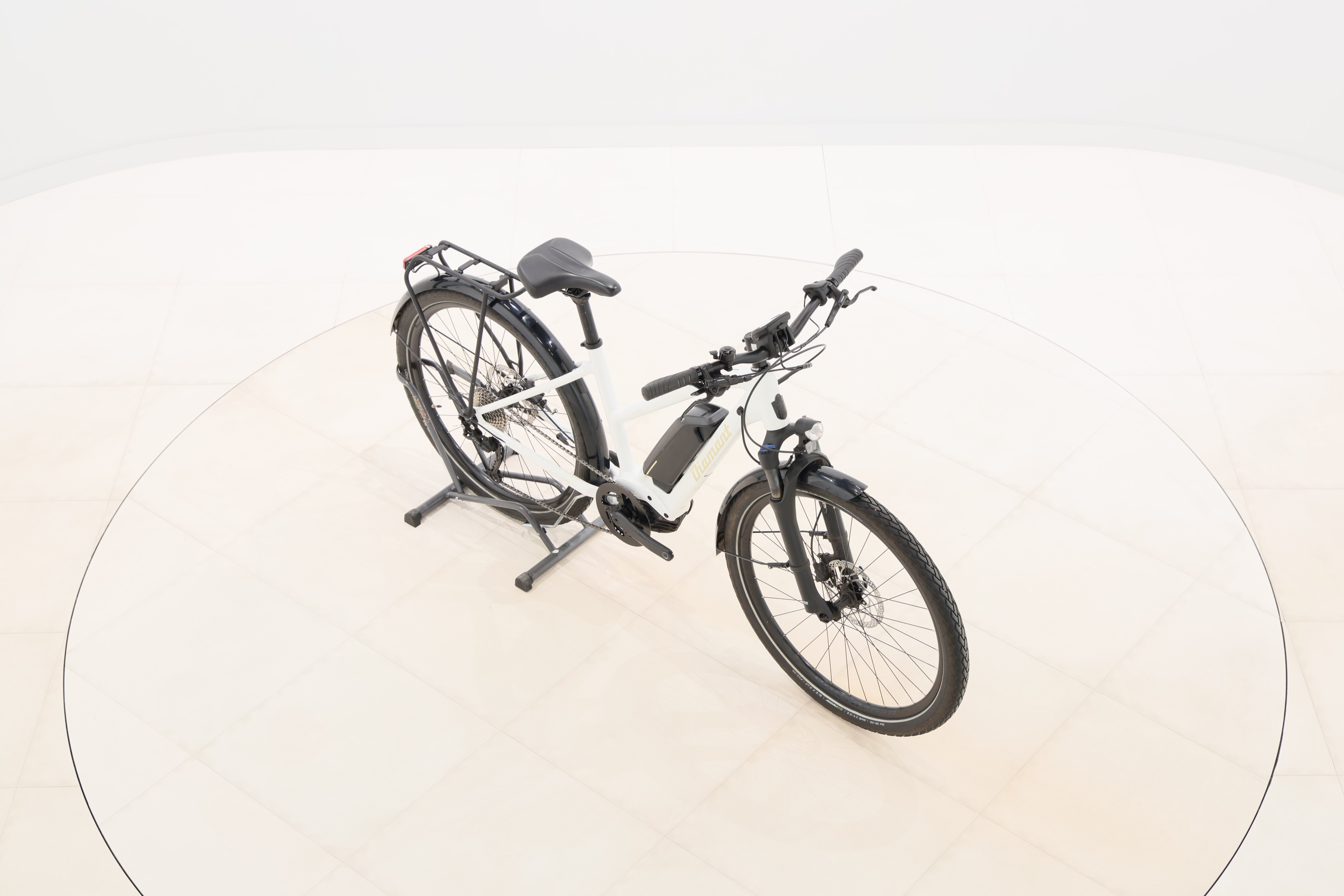 adb91ef5-3425-49d3-a000-5aa14688e7bd