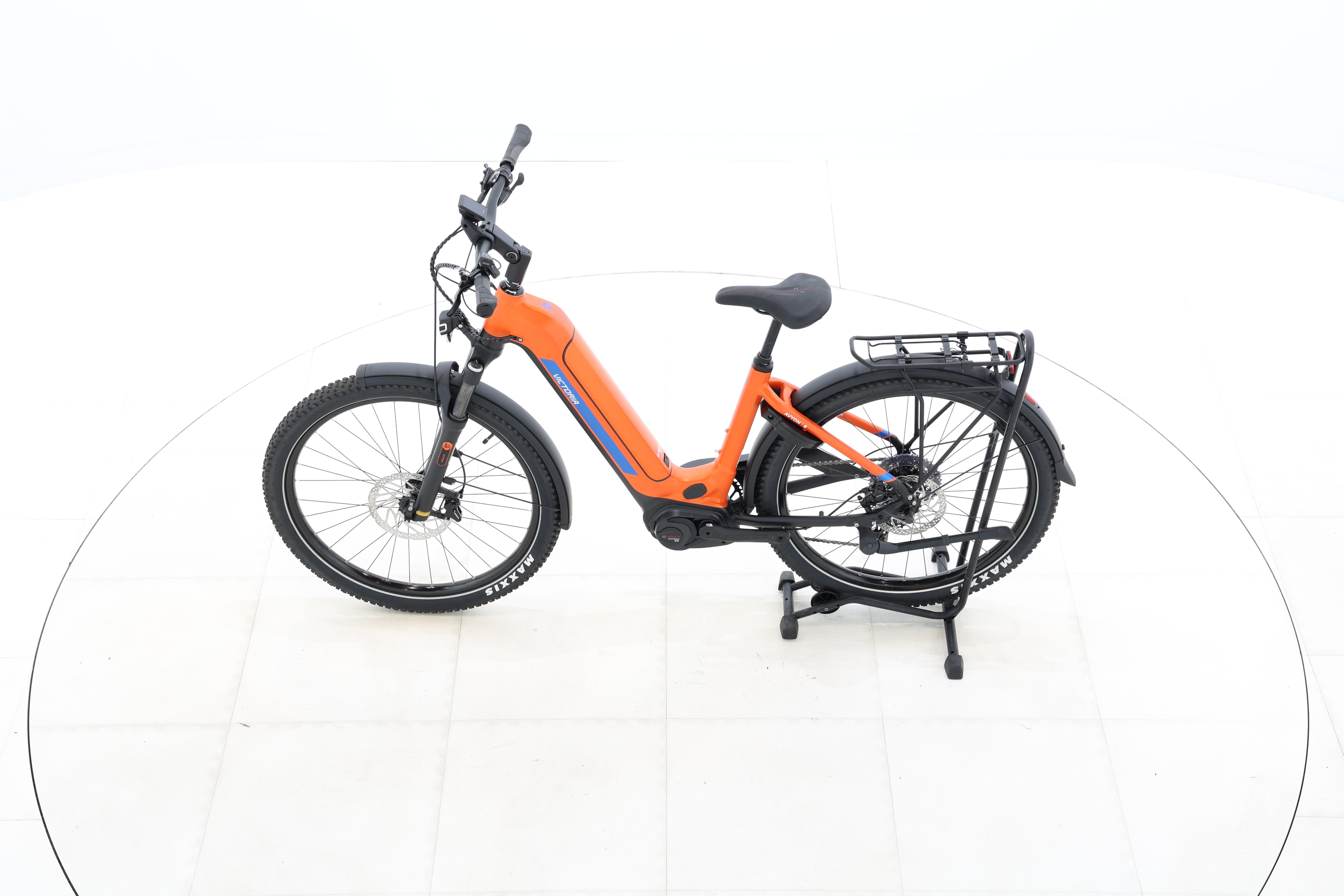 ed236349-e43b-4b60-be4c-9044b08a753a