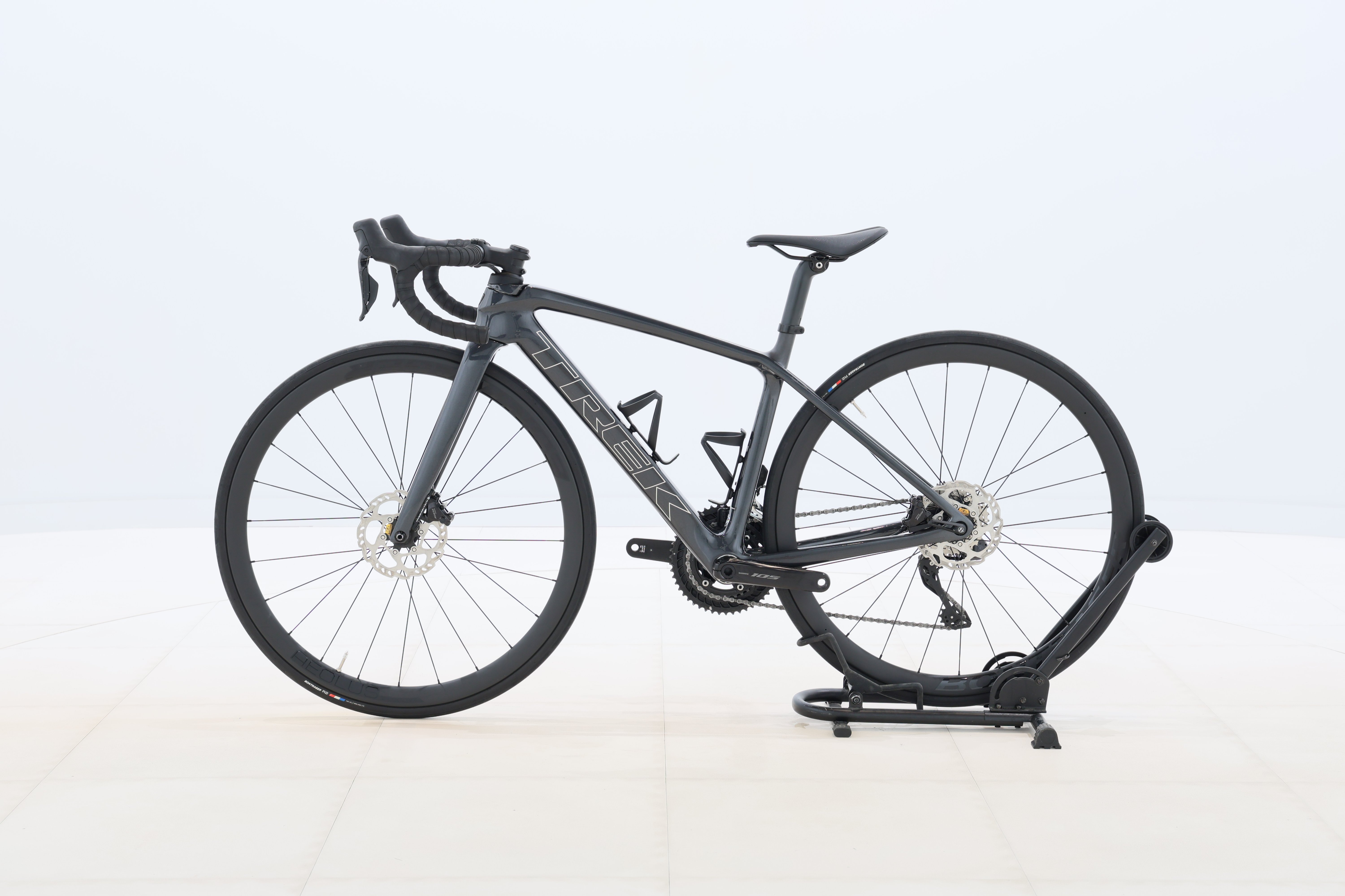 d139eb7e-e94a-47e8-94c4-36e4fd0b4b69