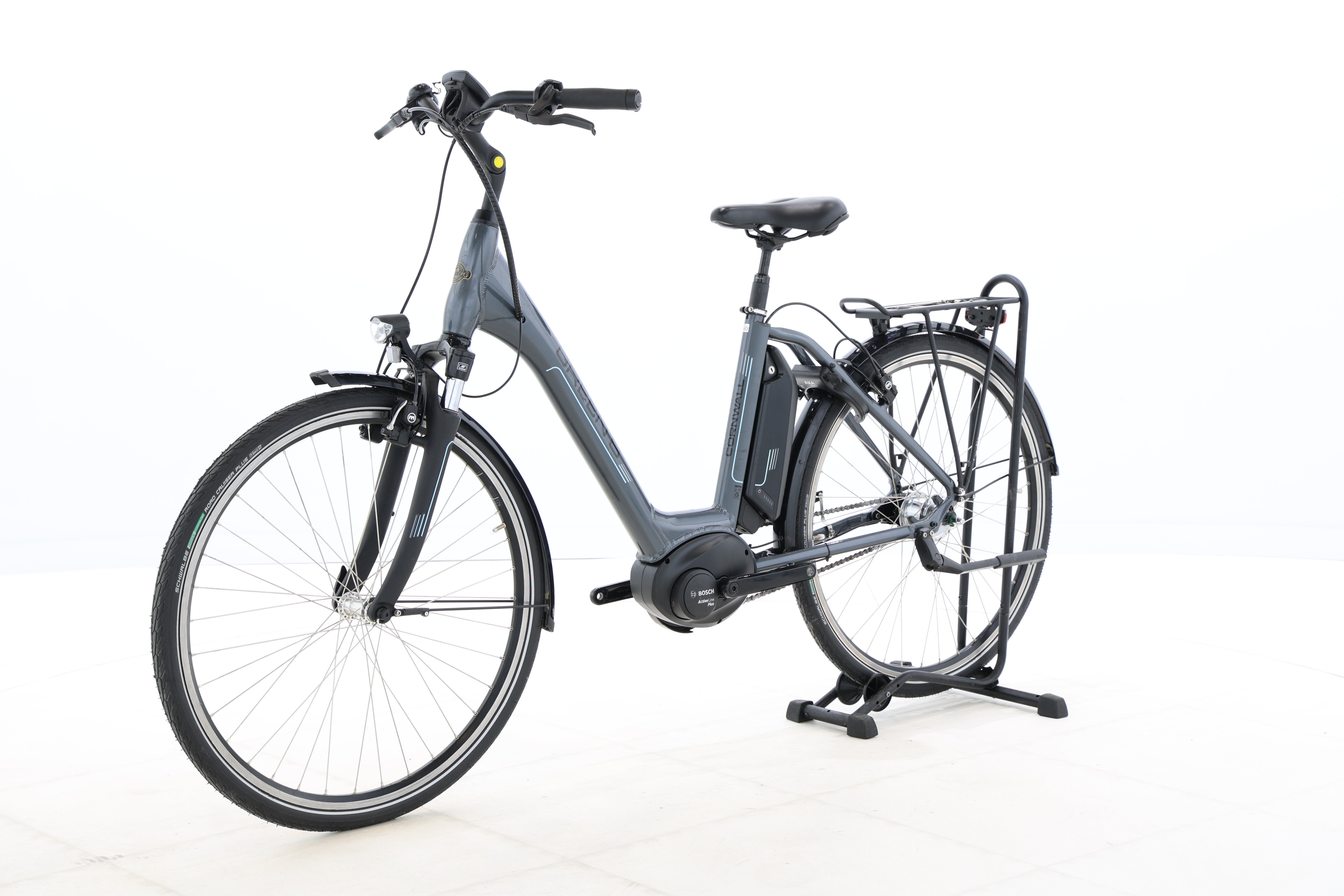 83b9d267-3077-4fd3-89ac-78f4565e07fd