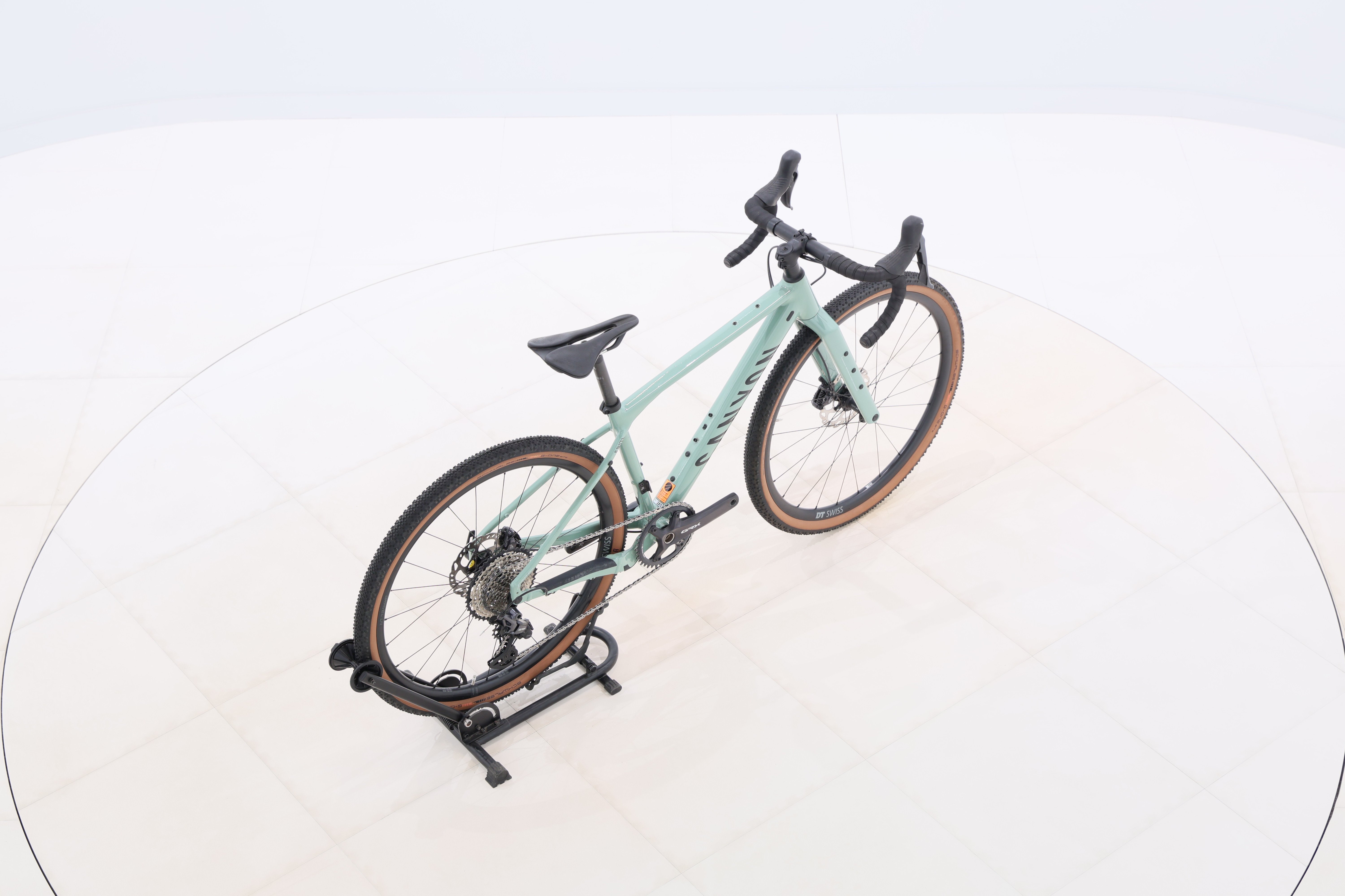 1f77b721-286c-408d-8e5b-9b0c29d2b124