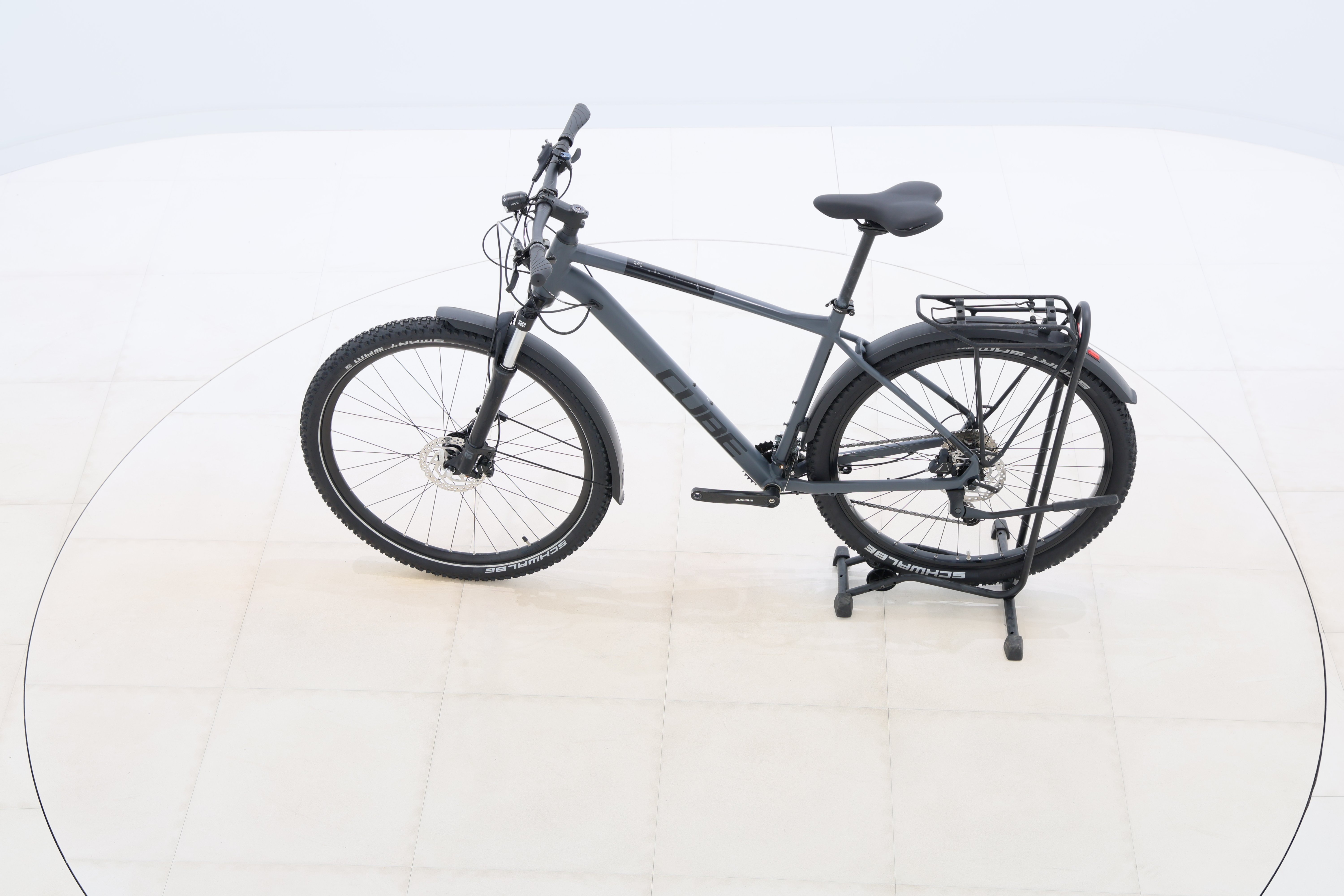 3cdf446f-6ff1-4198-8ae2-799b561bfa4e