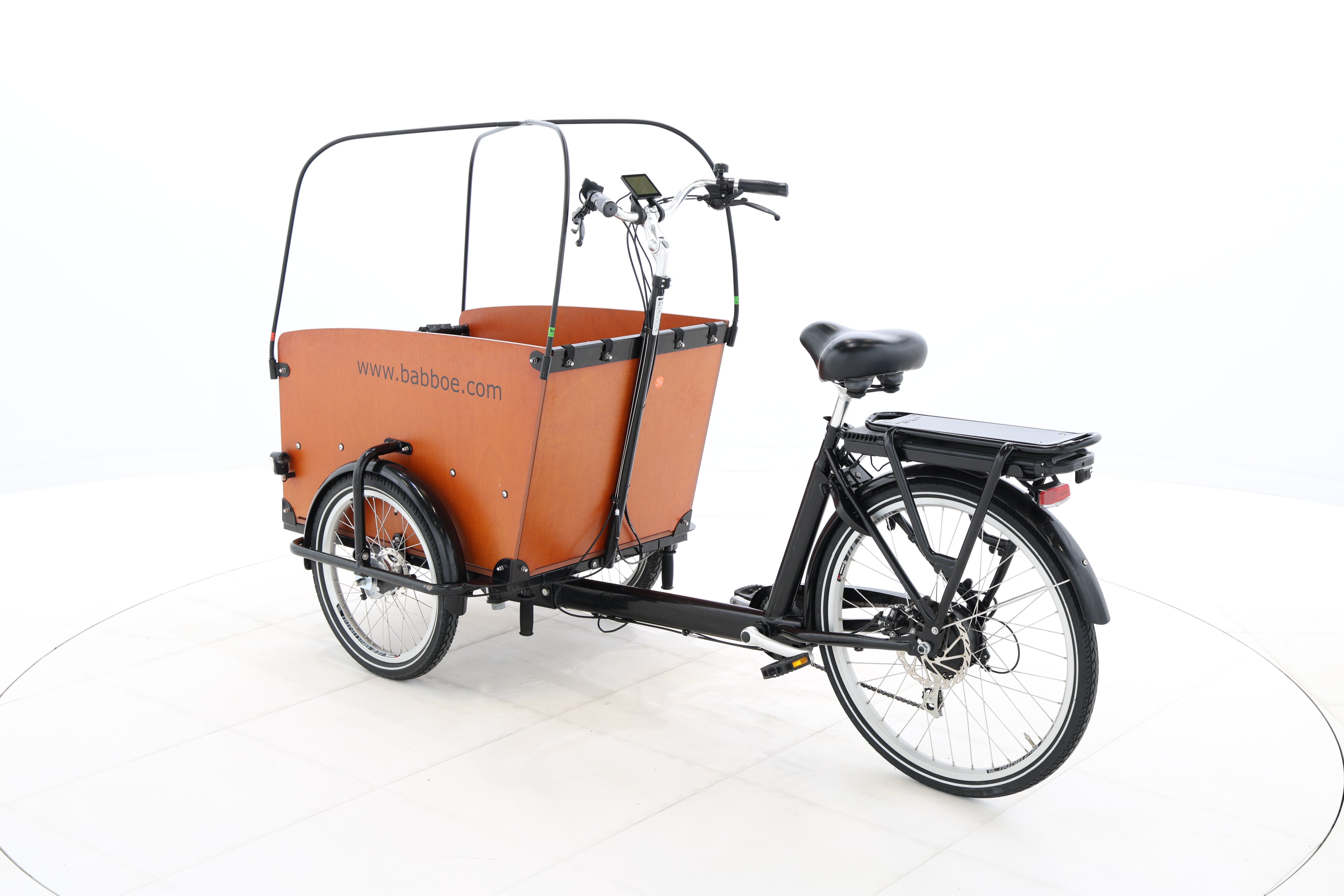 17f54719-1db7-4a48-a96e-c8713f221e4f